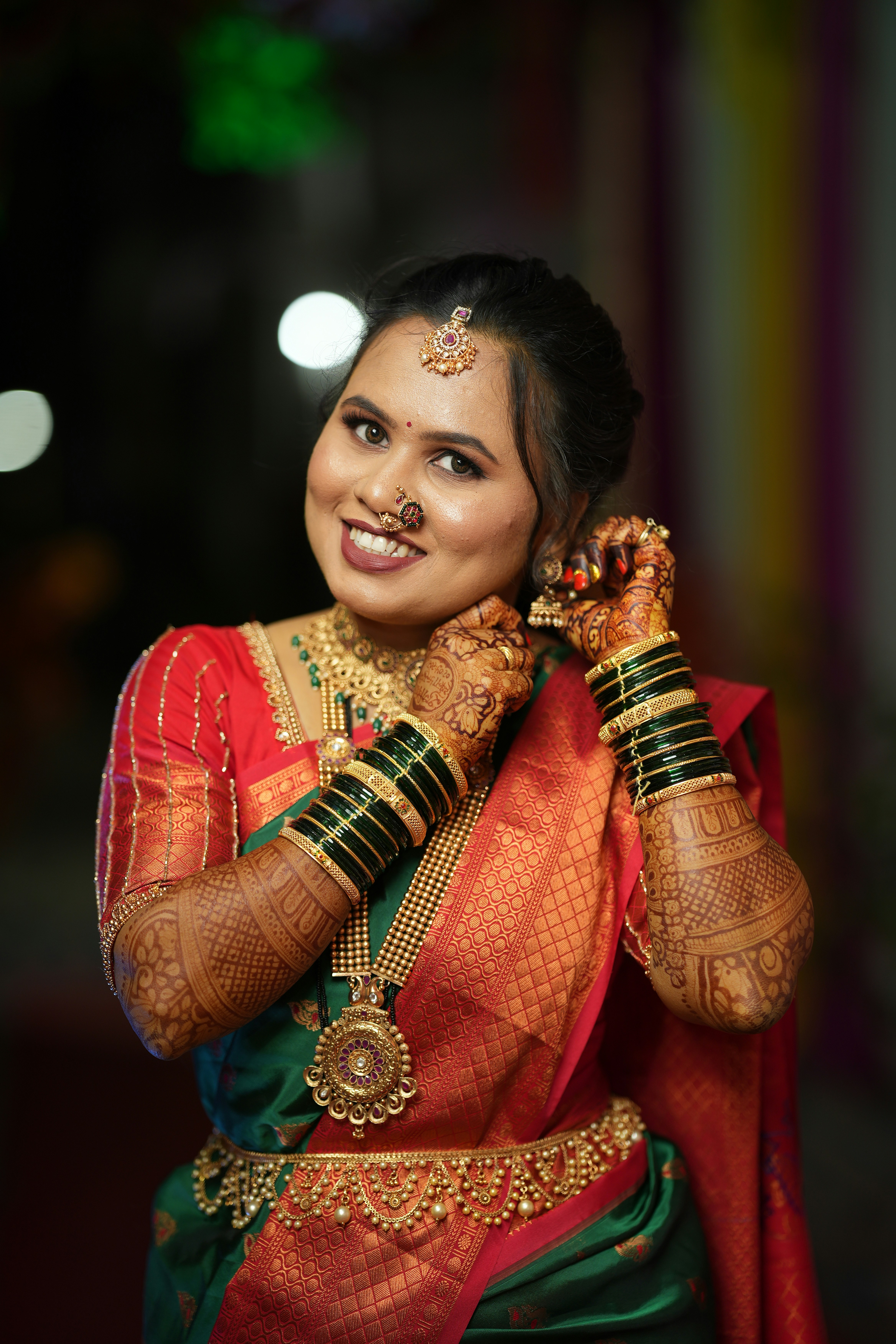 Photo by mjphotography05