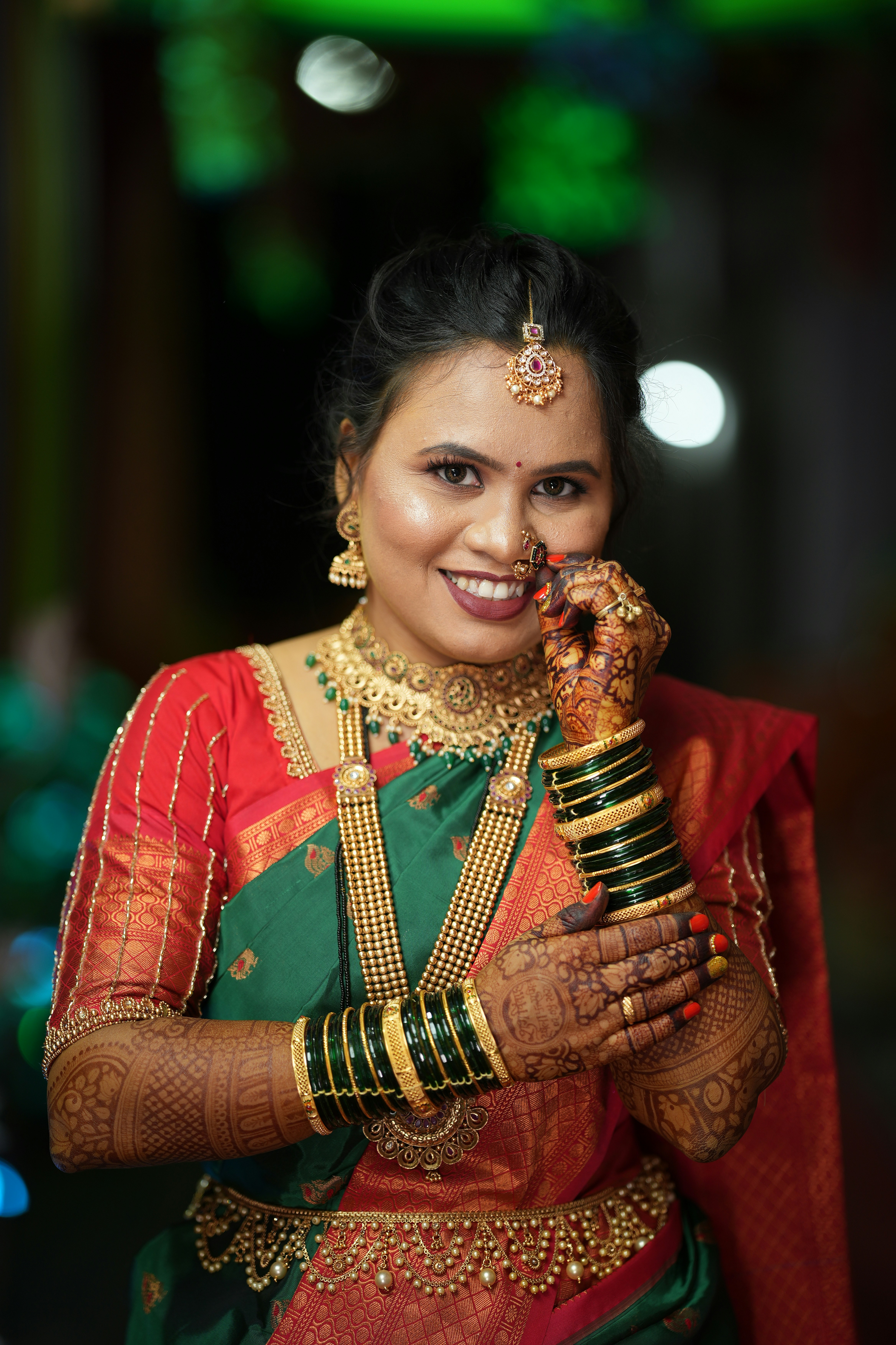 Photo by mjphotography05