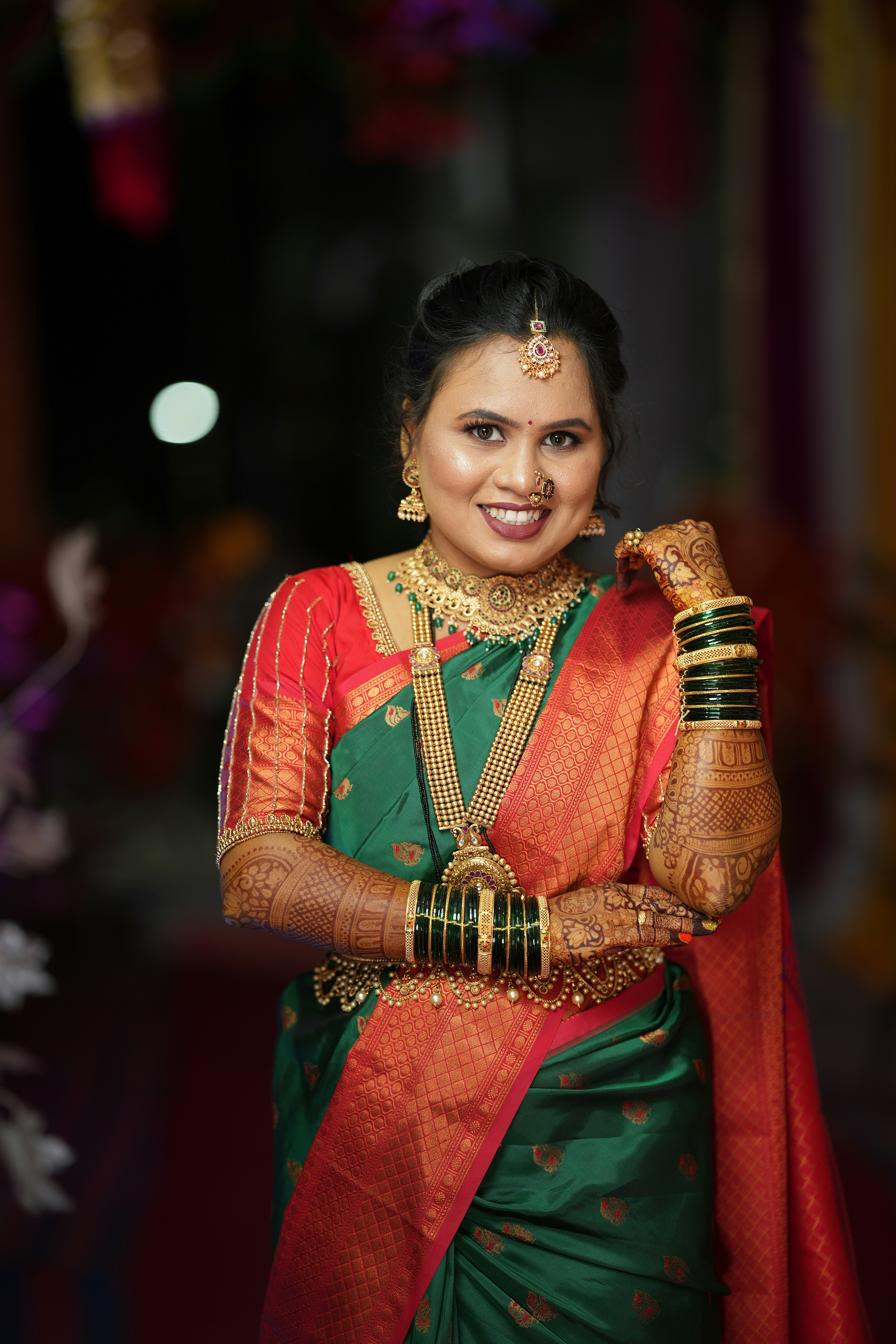 Photo by mjphotography05