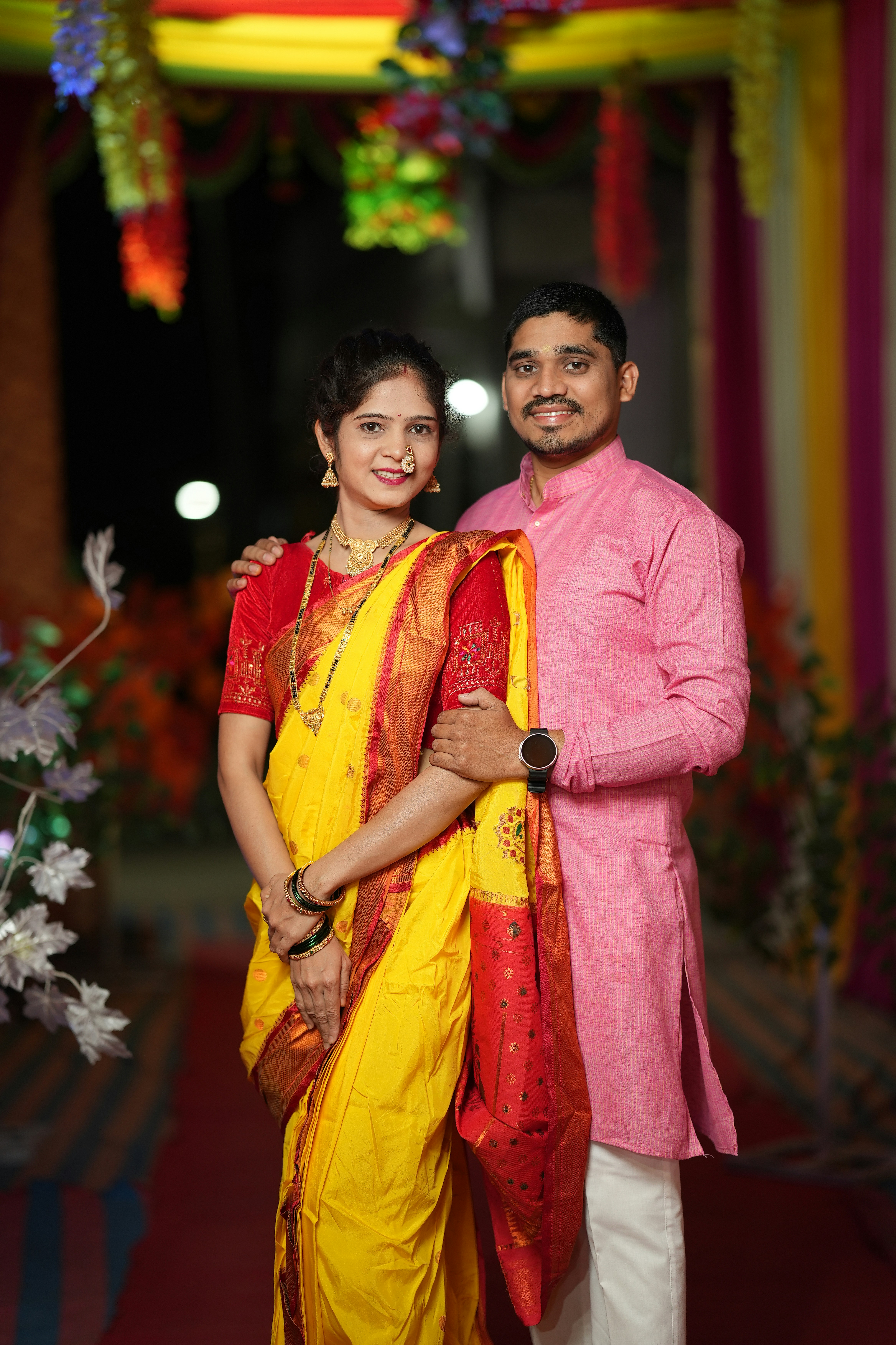 Photo by mjphotography05