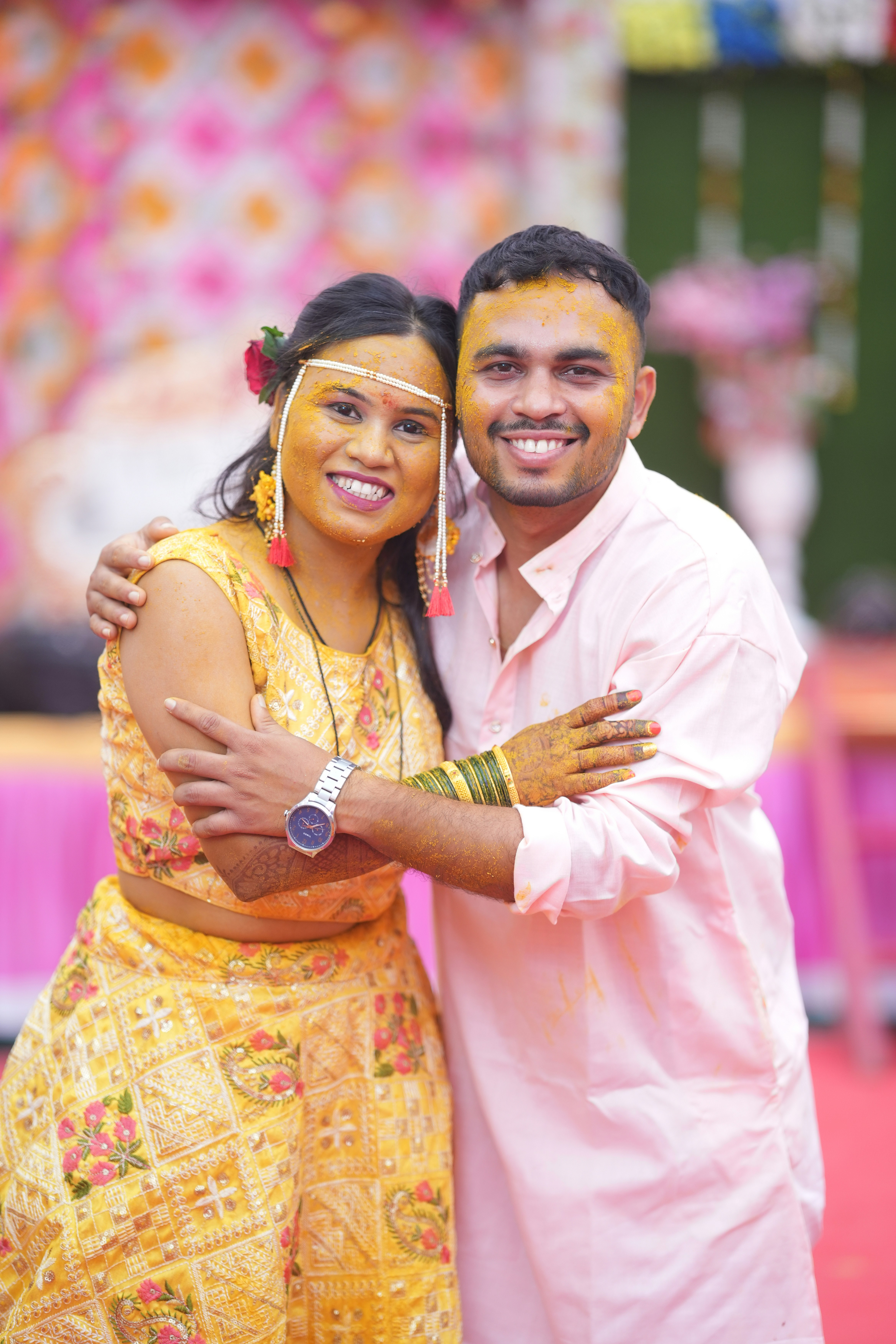 Photo by mjphotography05