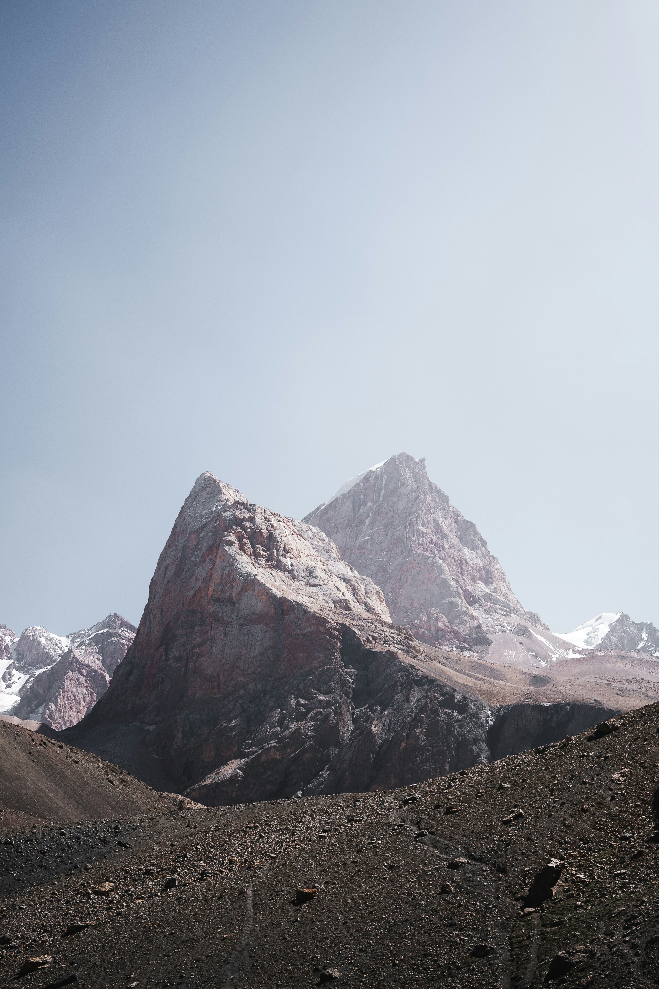 Photo by auchynnikau