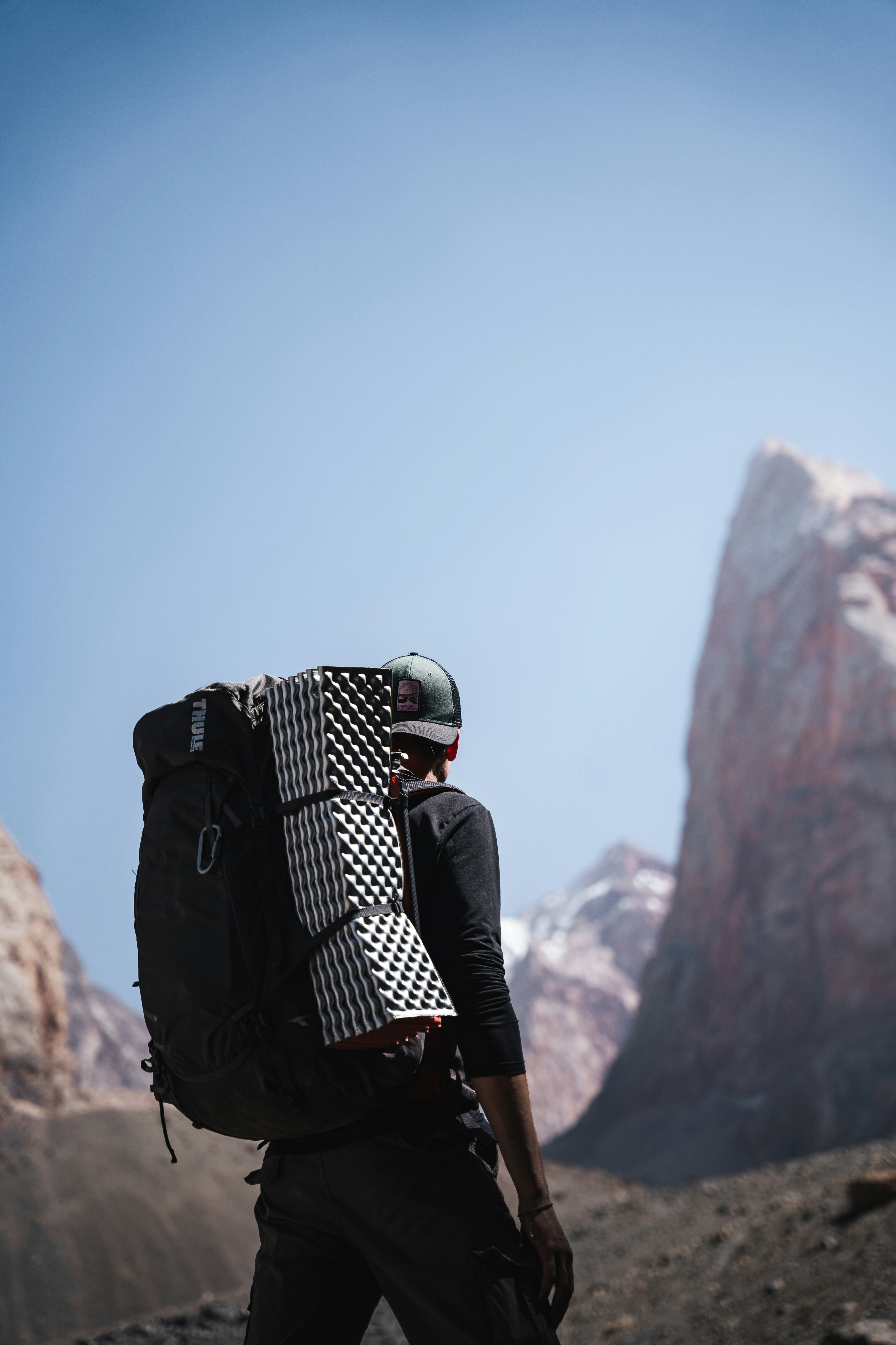 Transportation and Game Drive Expenses