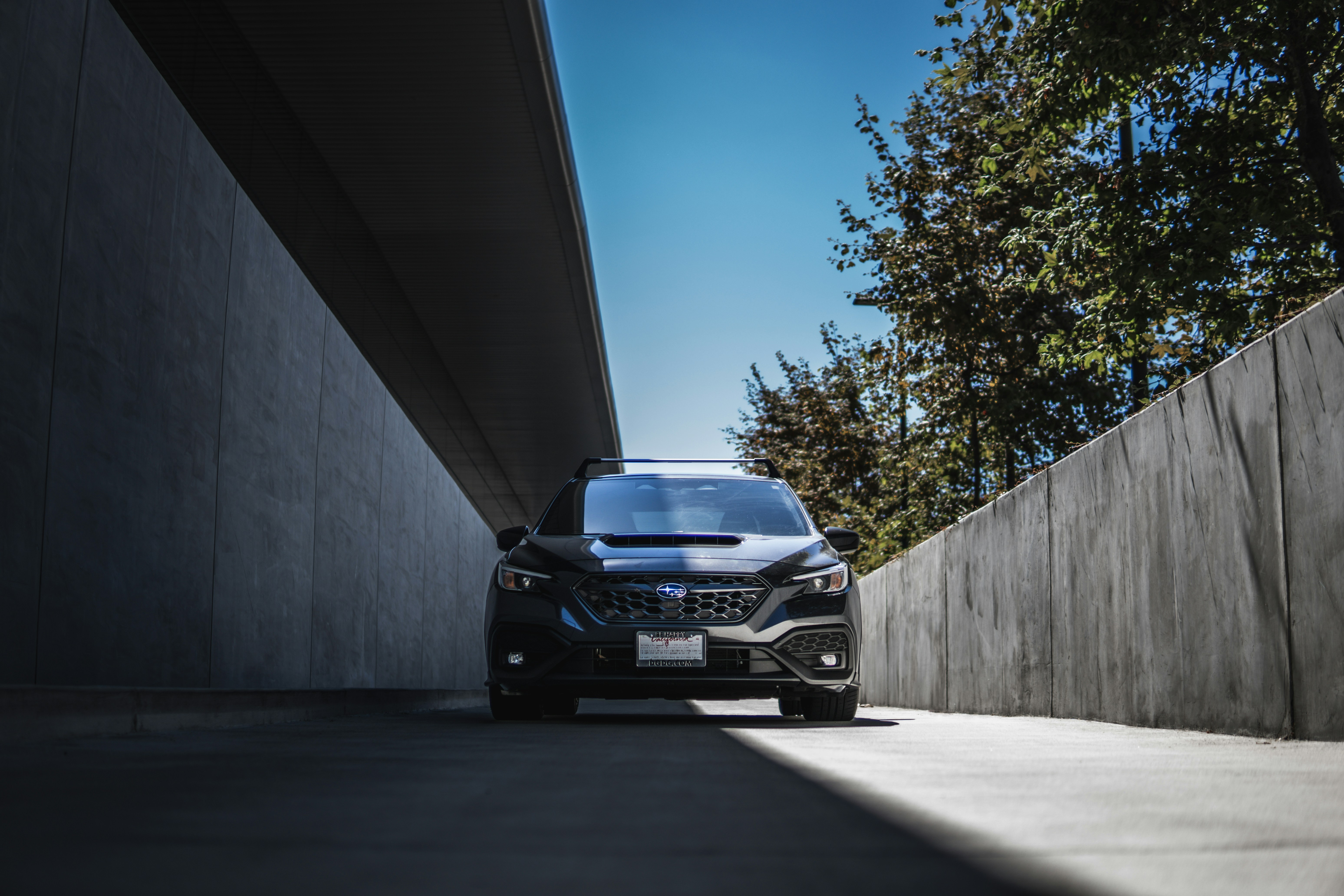 Photo by daniel_akserlod