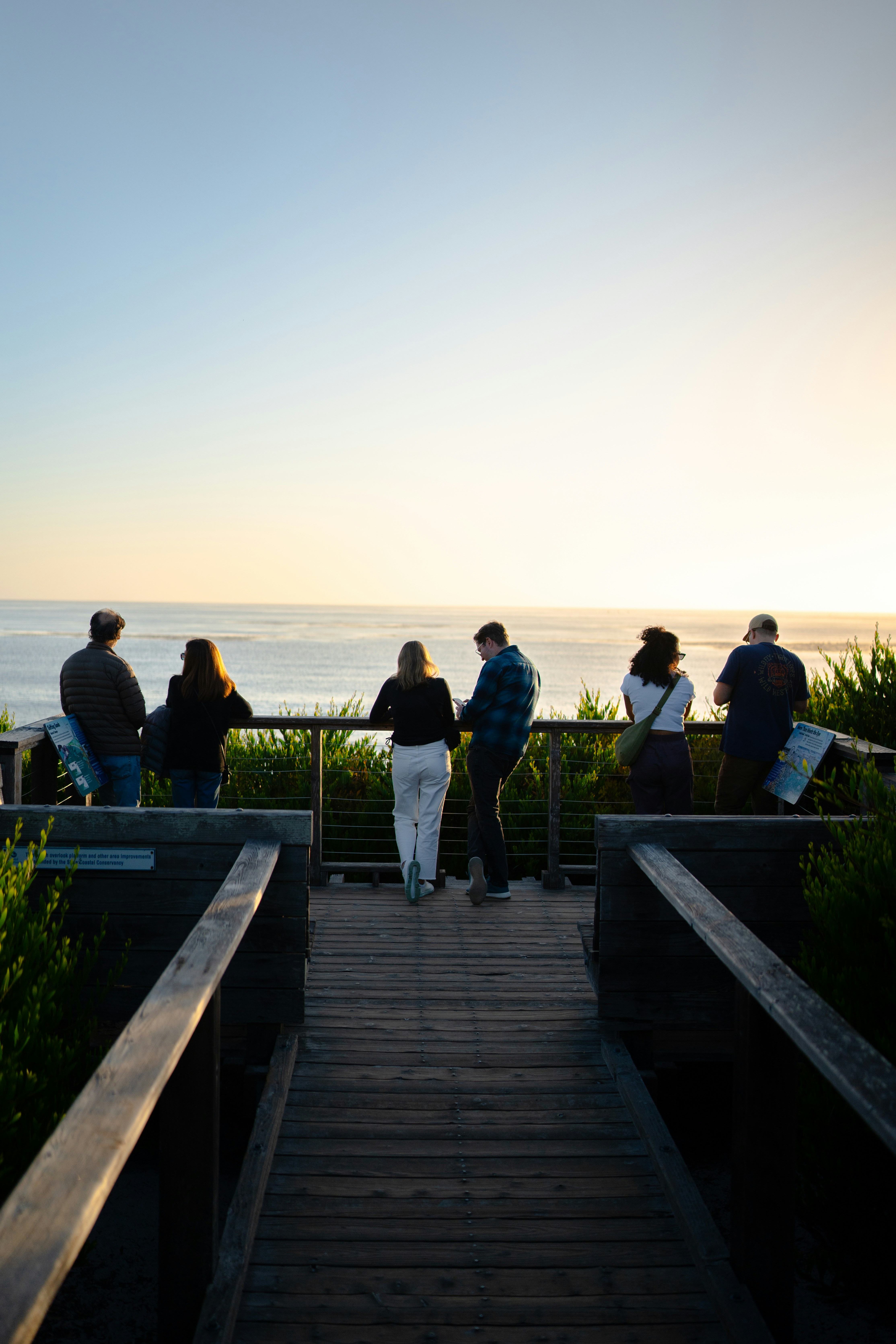 Photo by mbcarterphotography