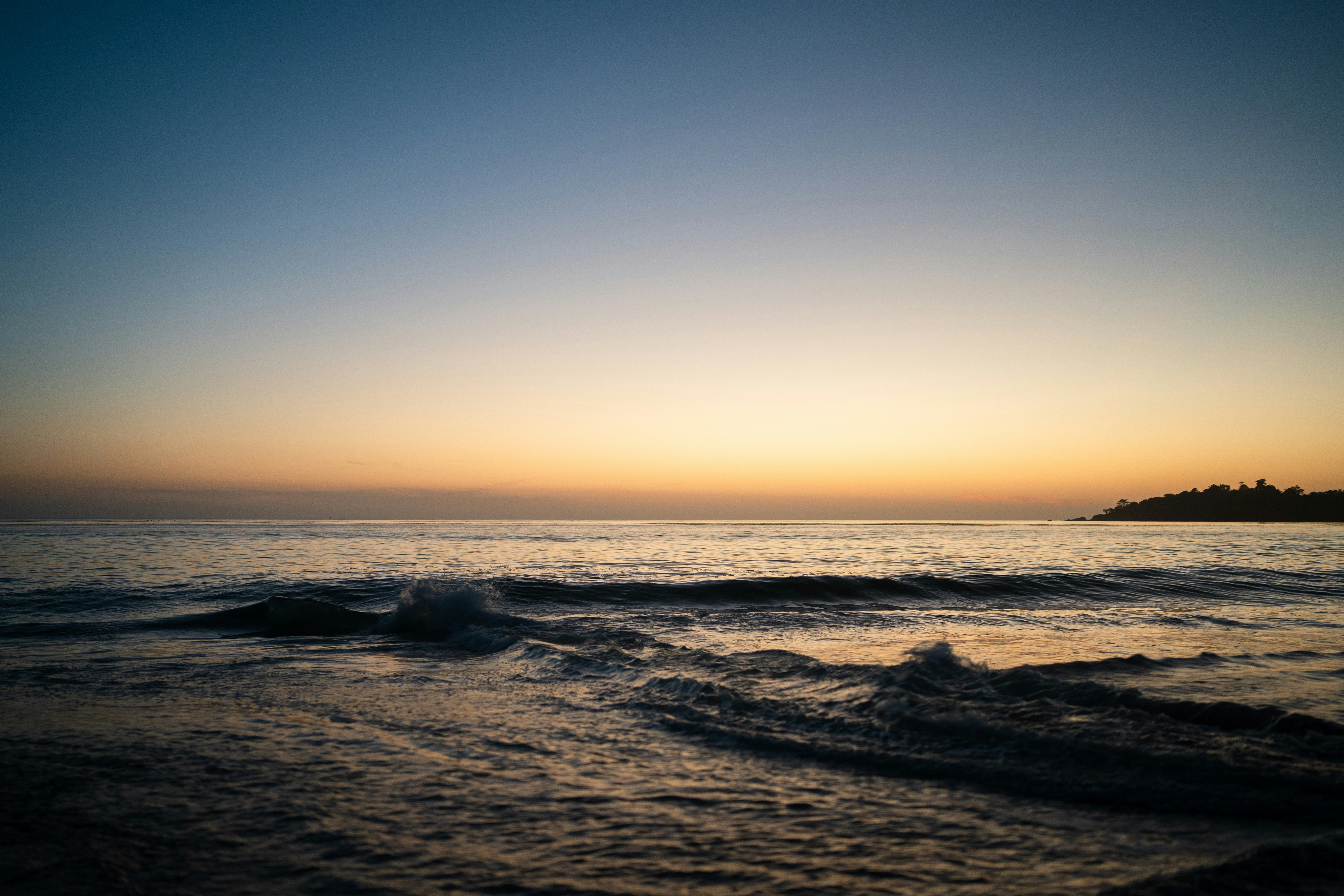 Photo by mbcarterphotography