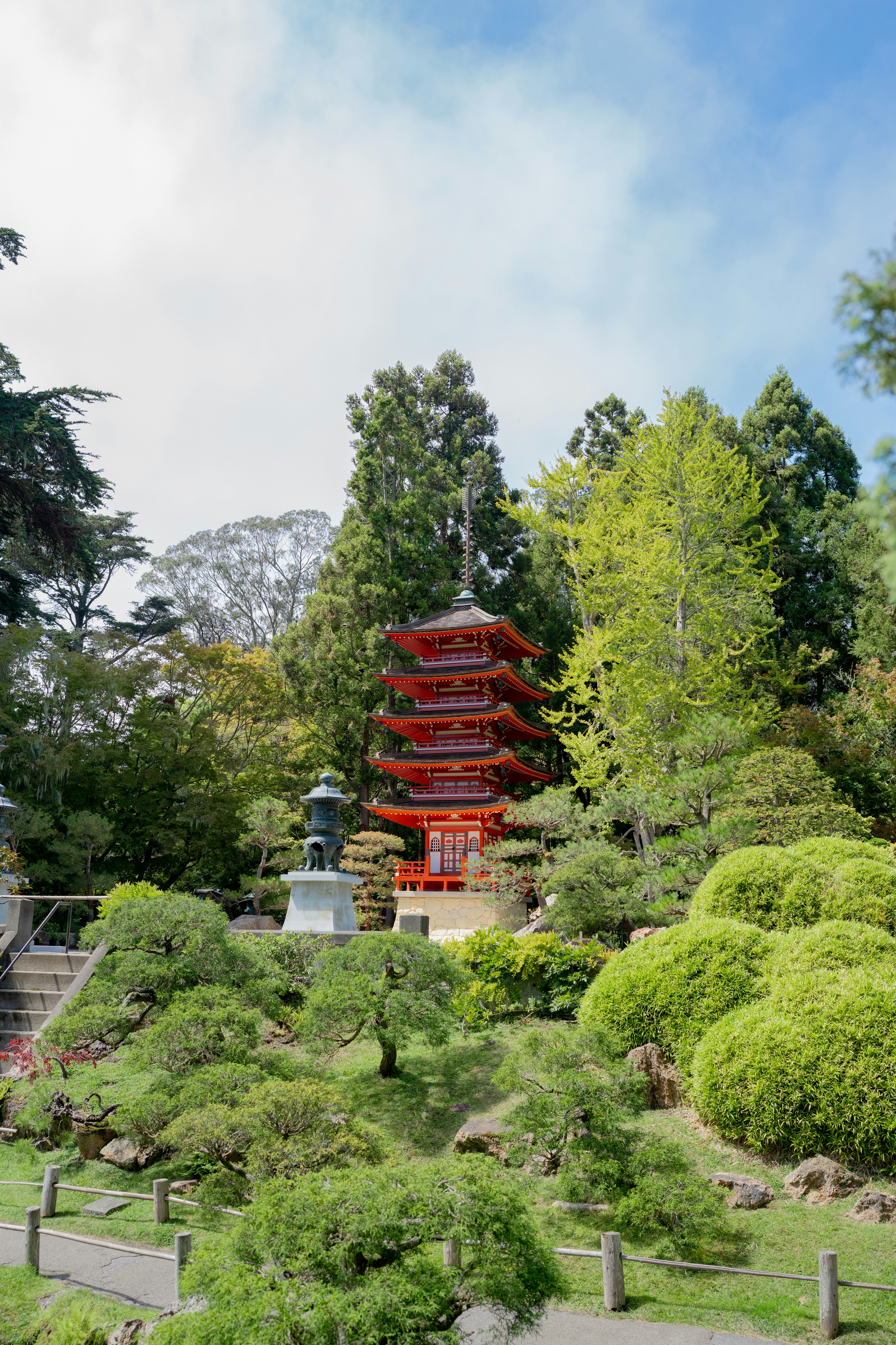 Photo by mbcarterphotography