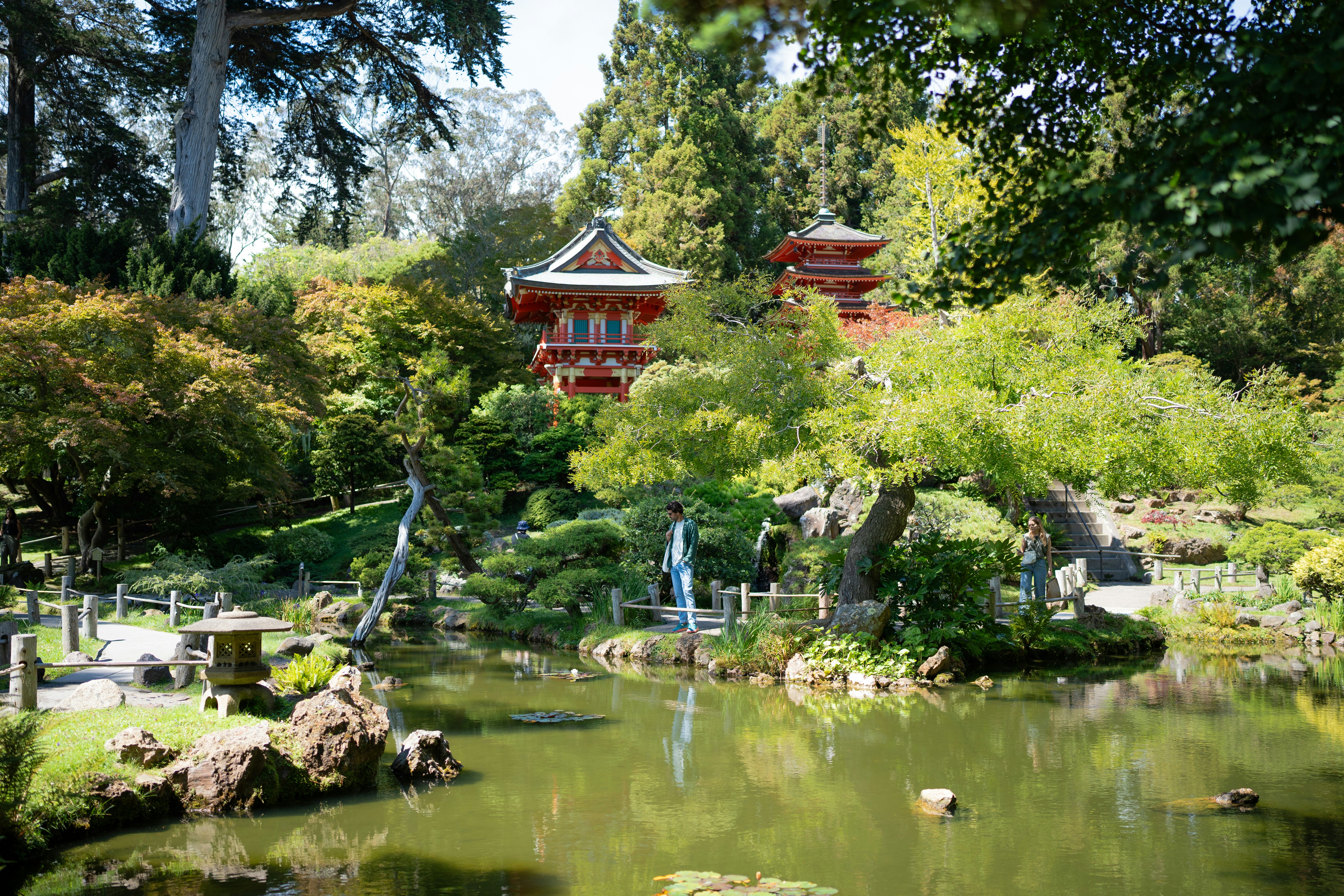 Photo by mbcarterphotography