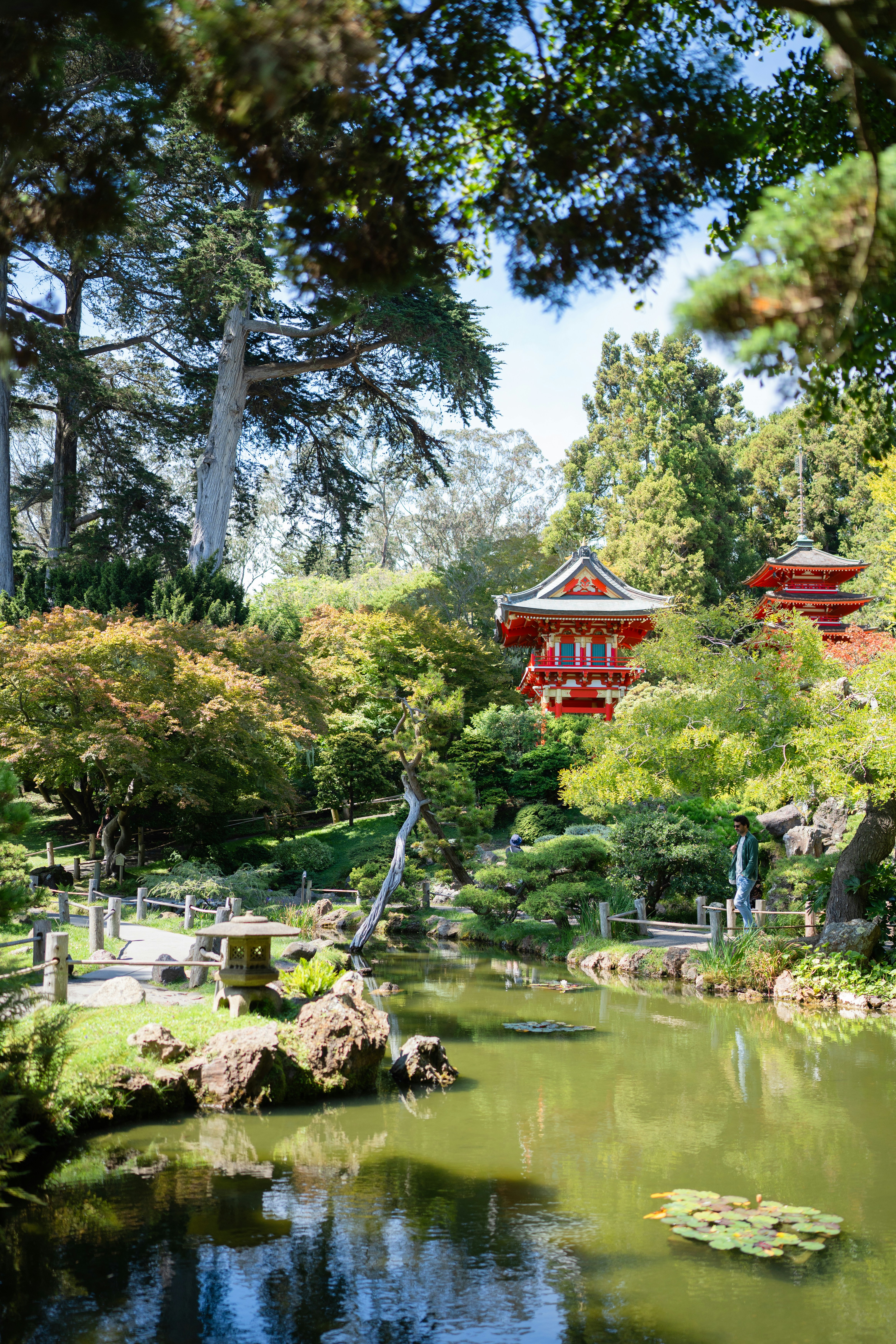 Photo by mbcarterphotography