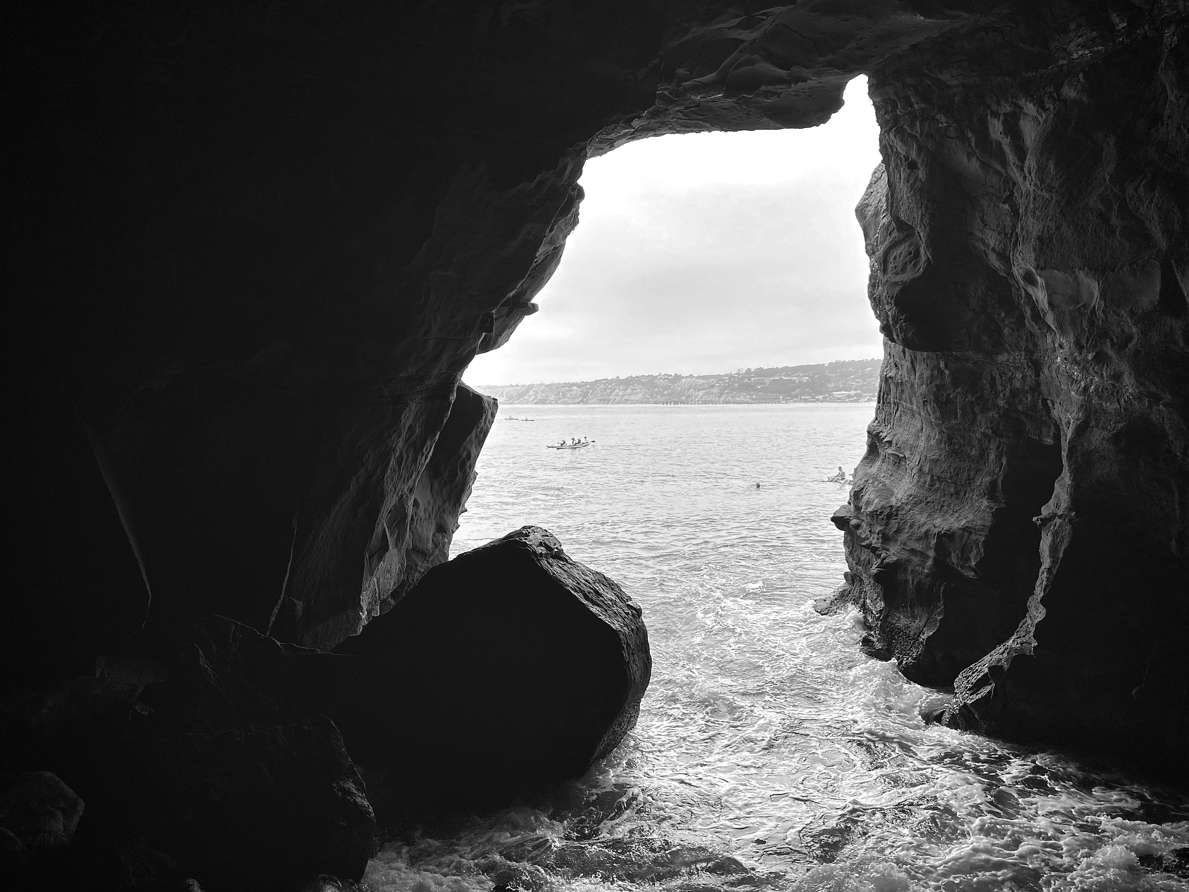 Photo by lfaulkner25