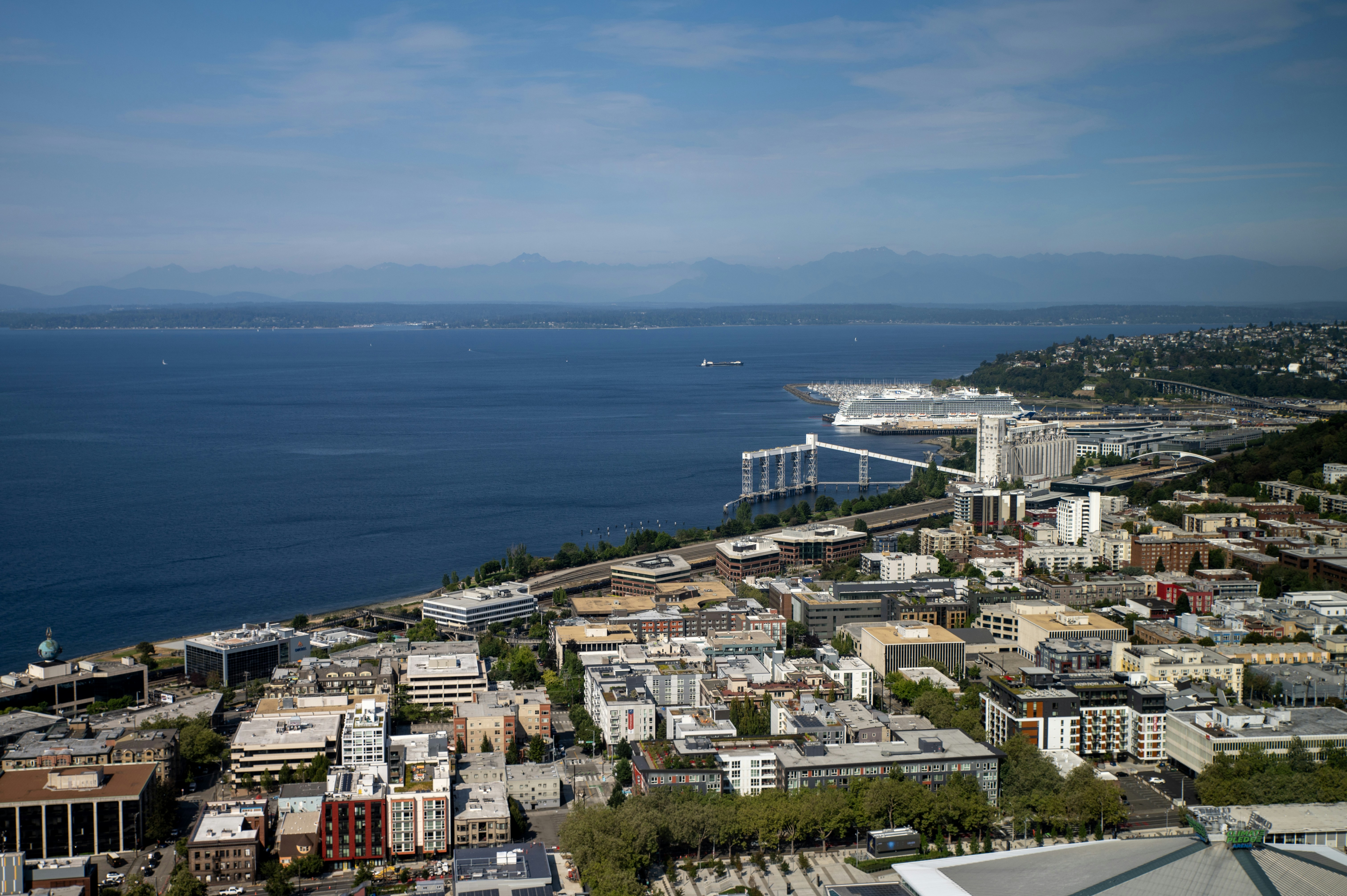 Lowlands, Western Australia