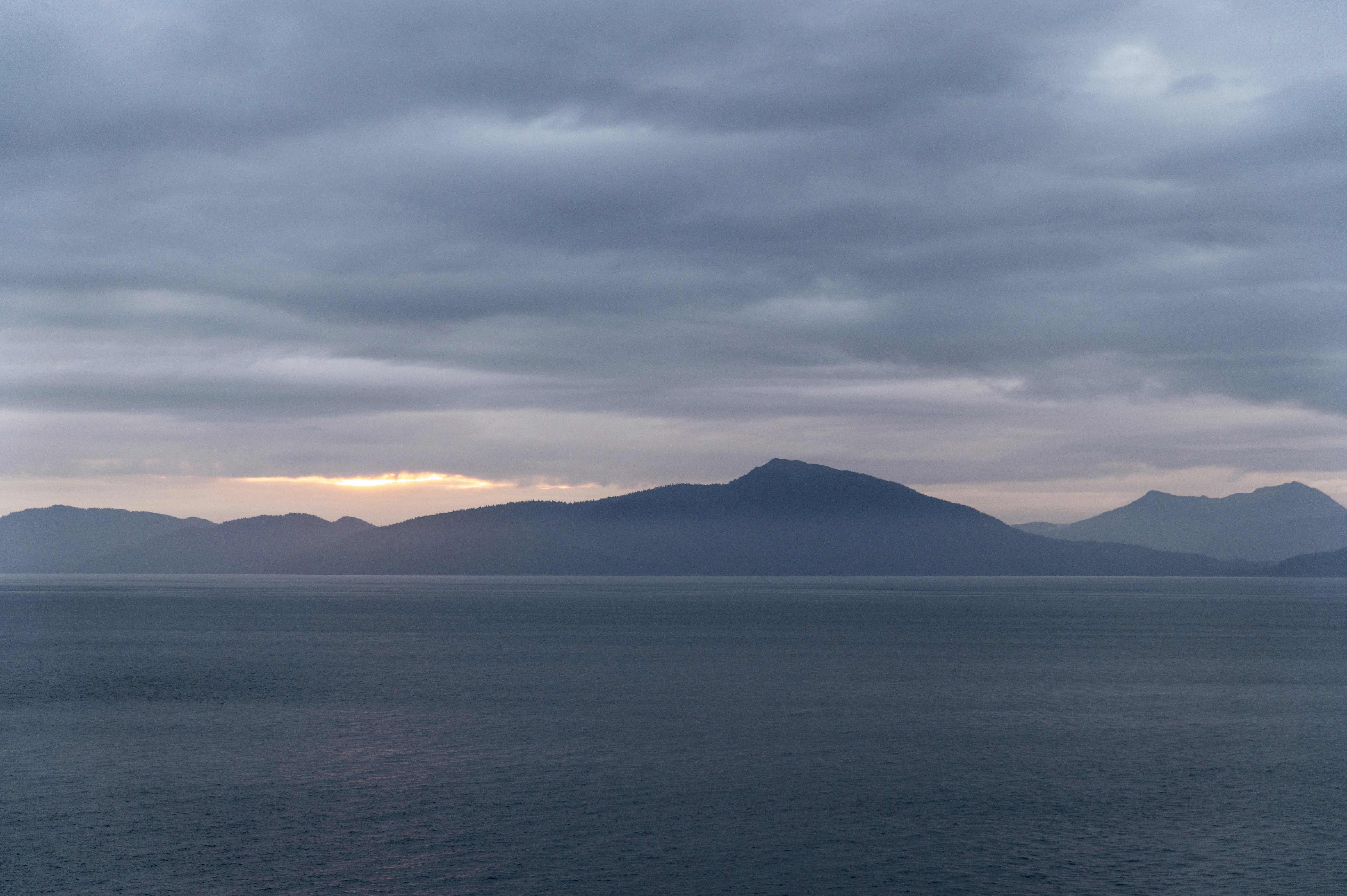 Photo by tracminhvu