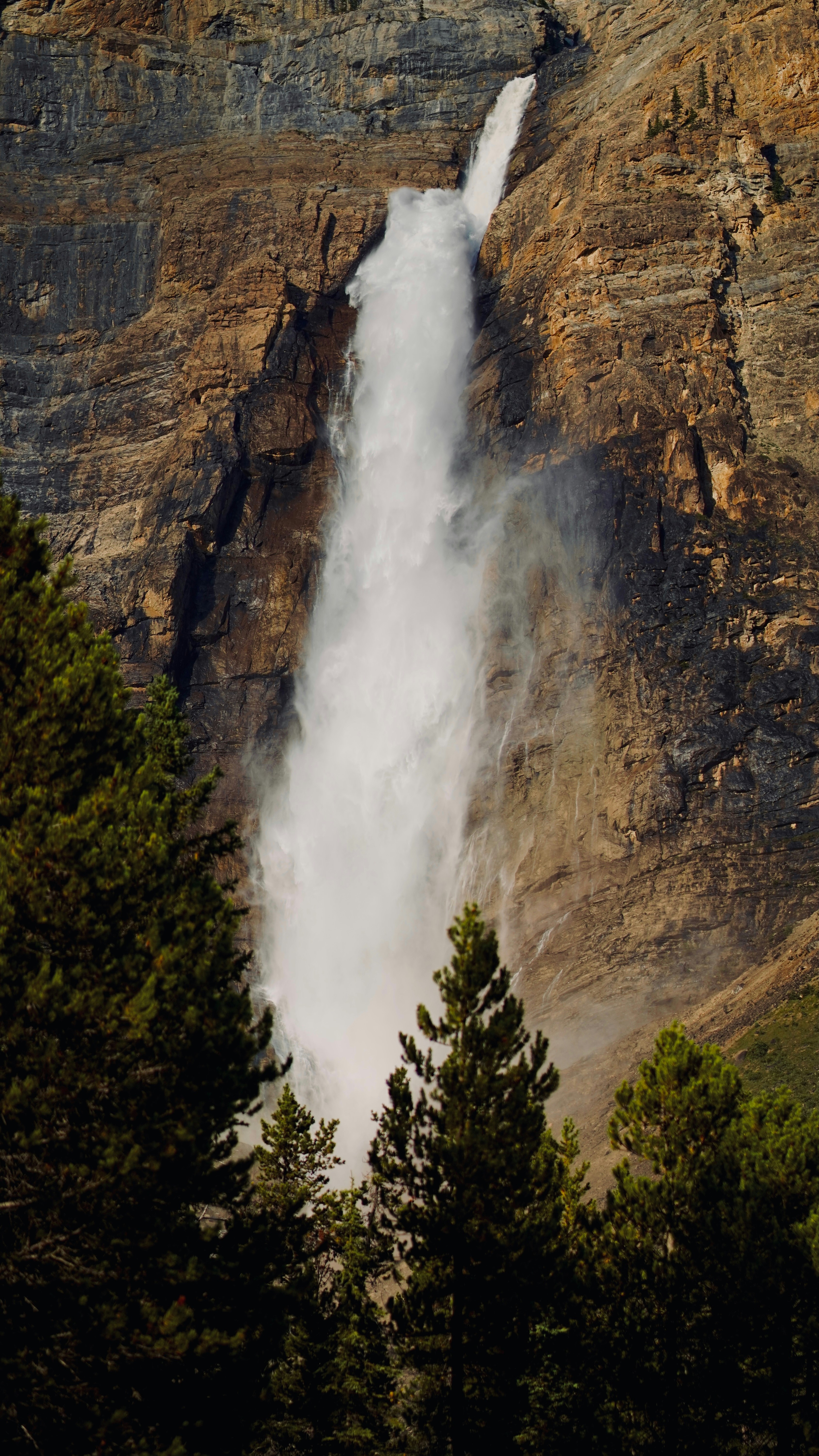 Photo by sangam_sharma