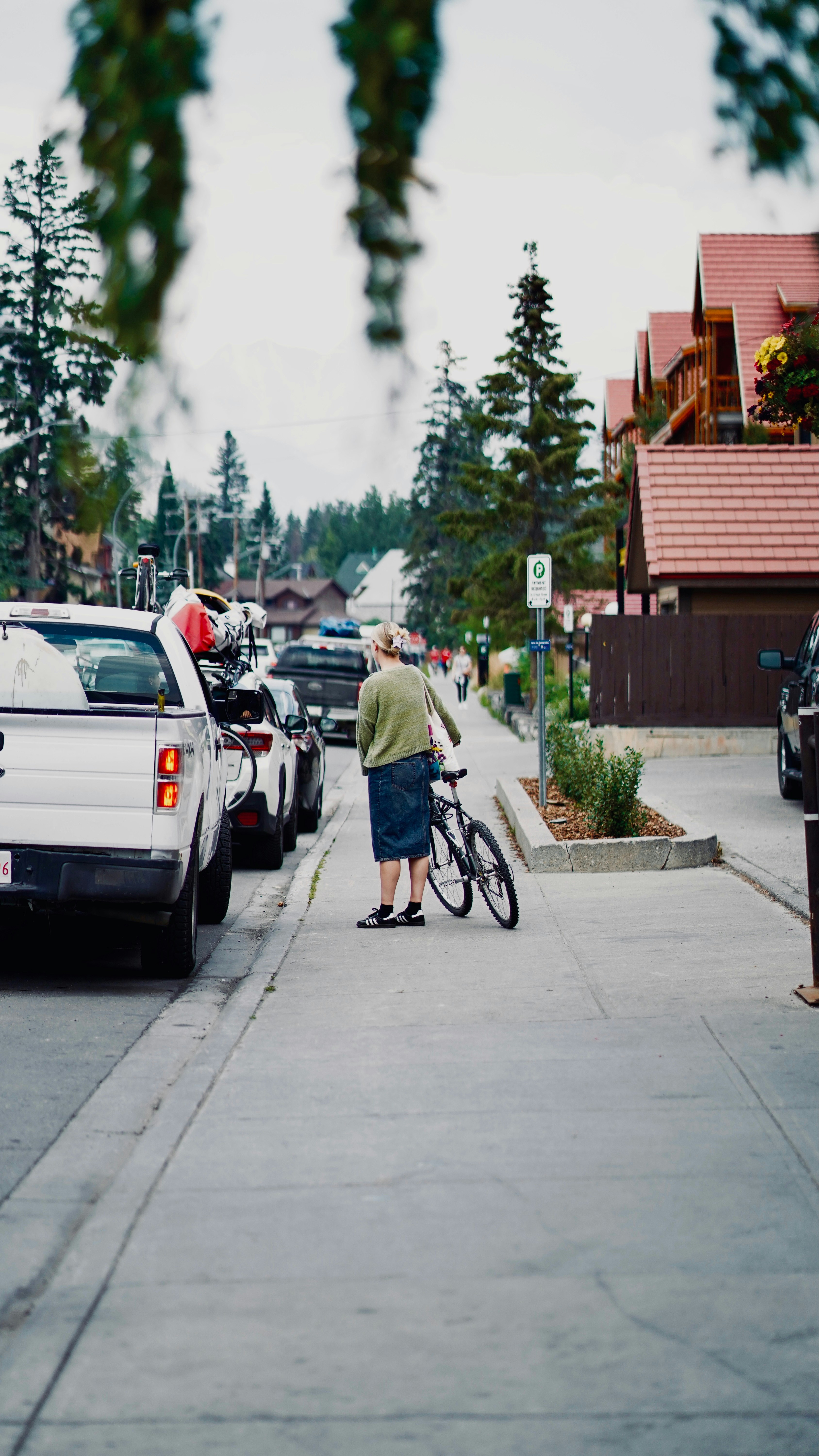 8 Safety Measures in Ride-Sharing Transportation Lake Tahoe
