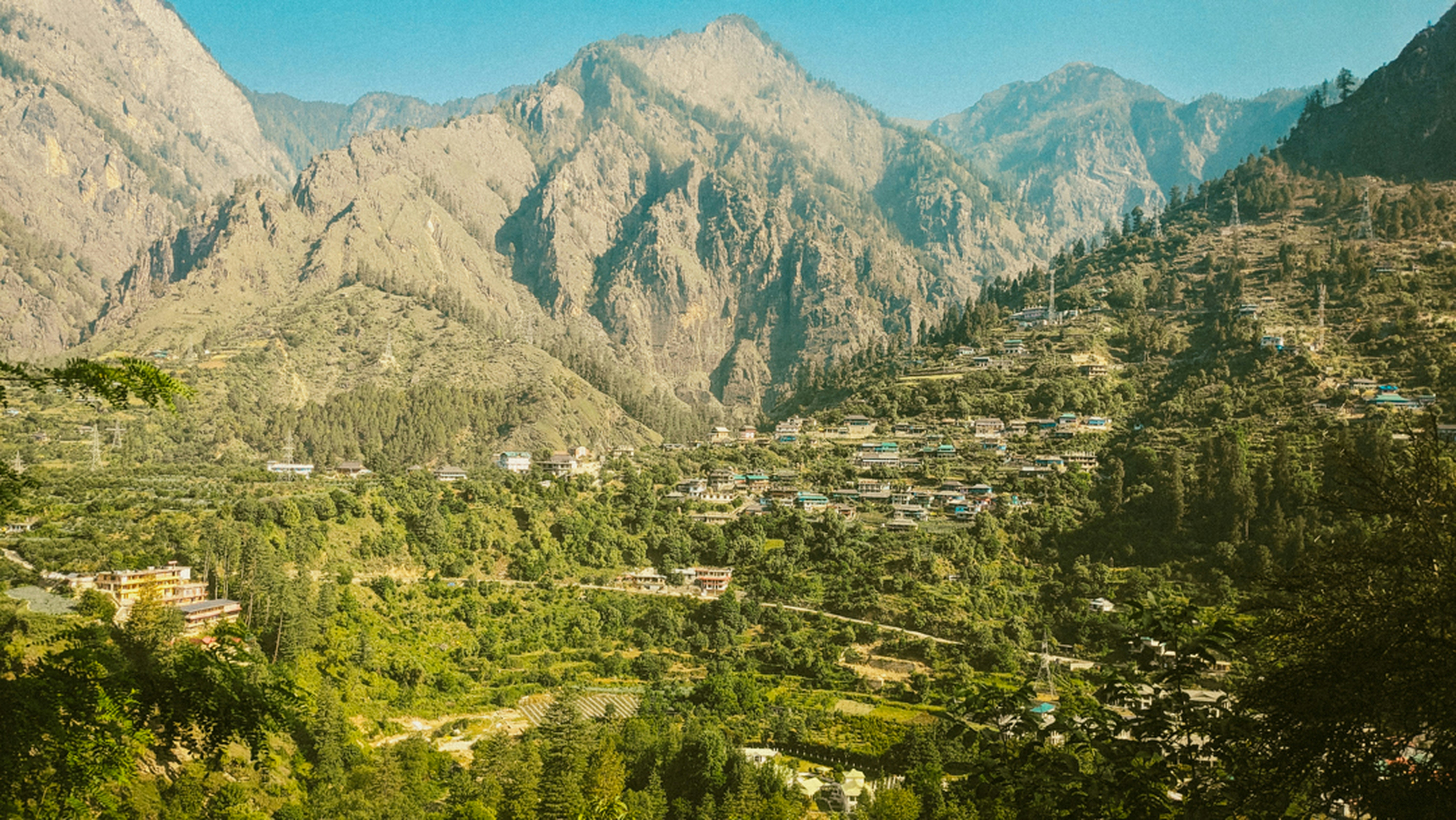 Photo by divyanshsagar