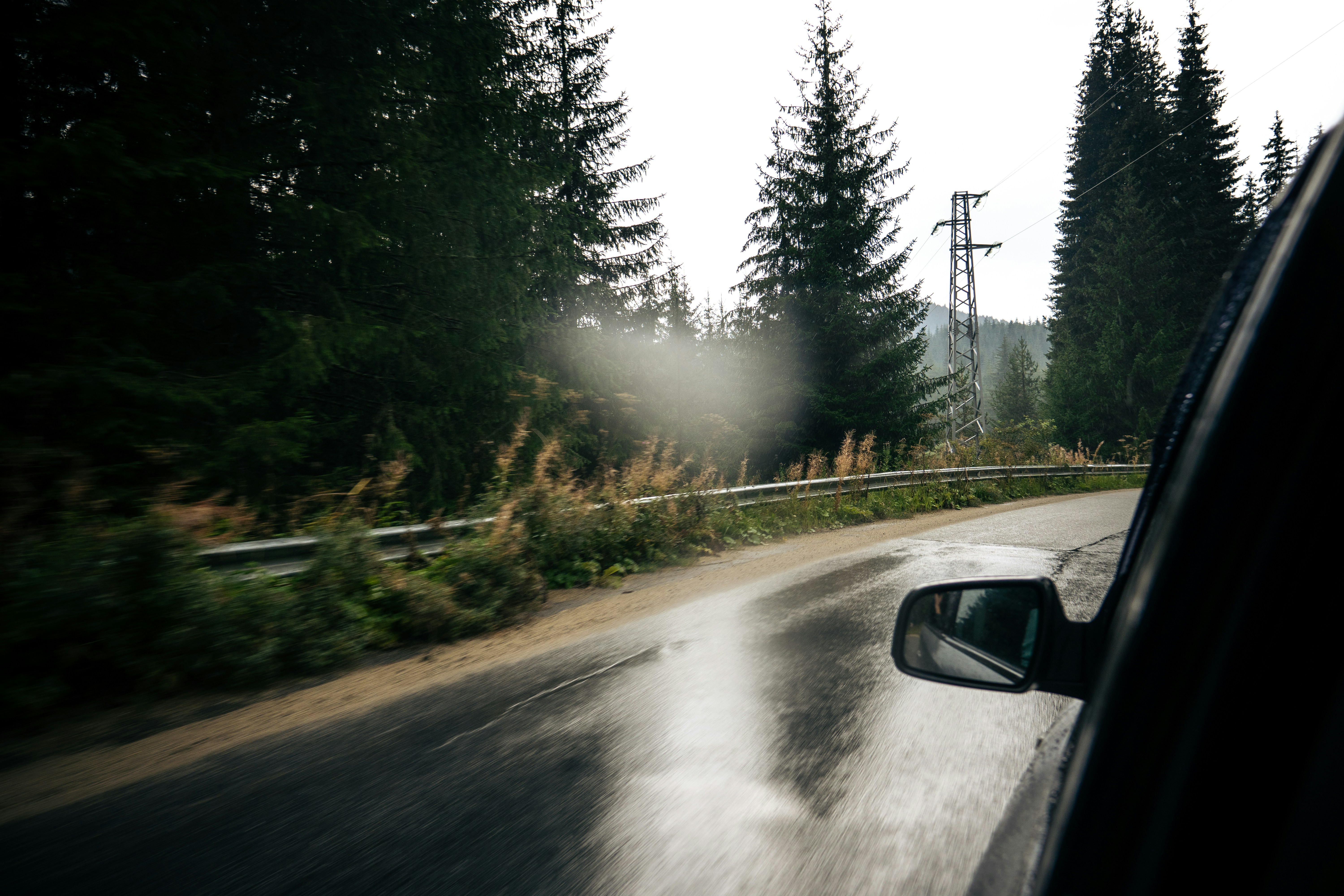 Photo by kristiqnspasov19