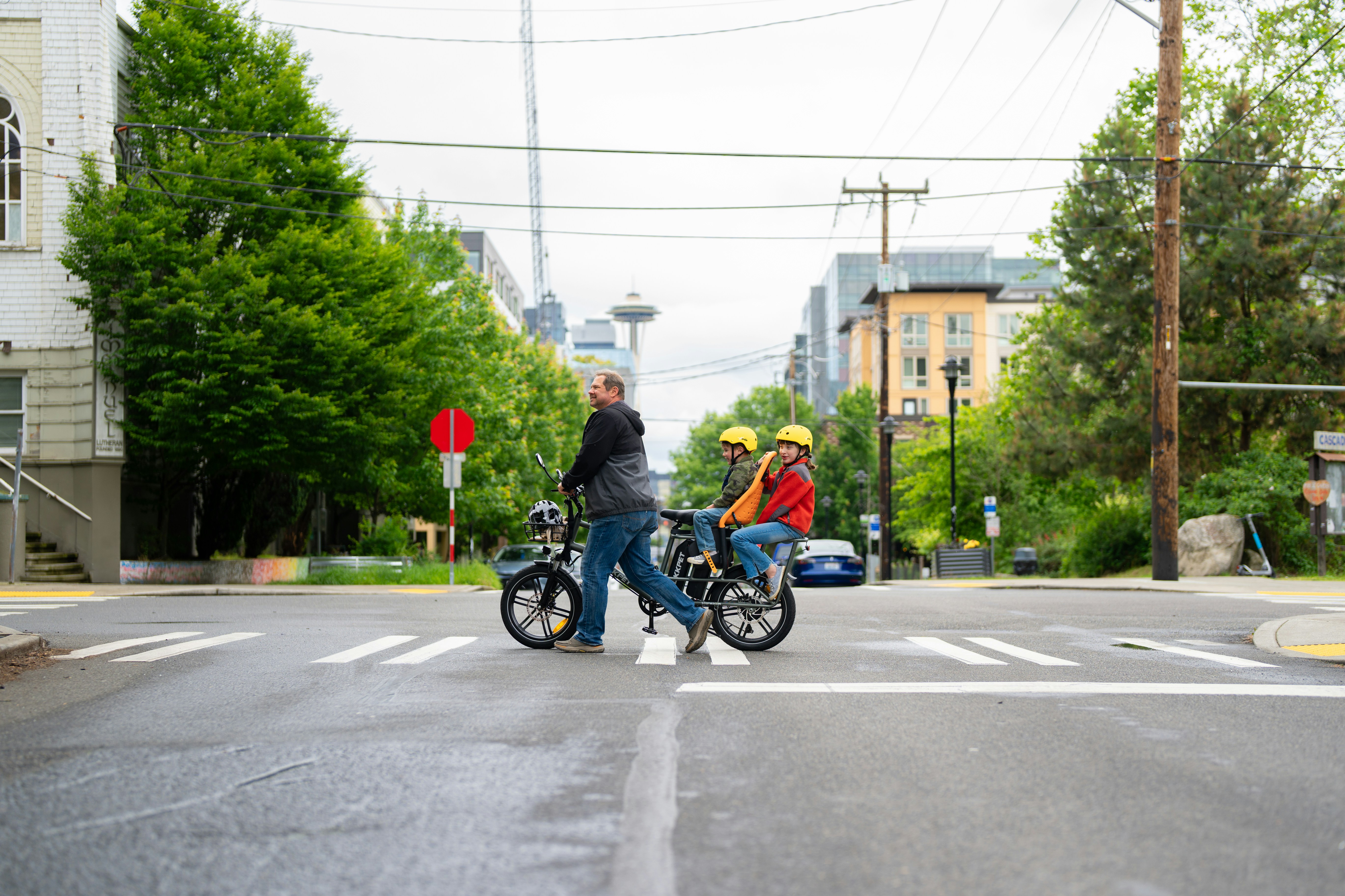 Photo by mukkpetebike