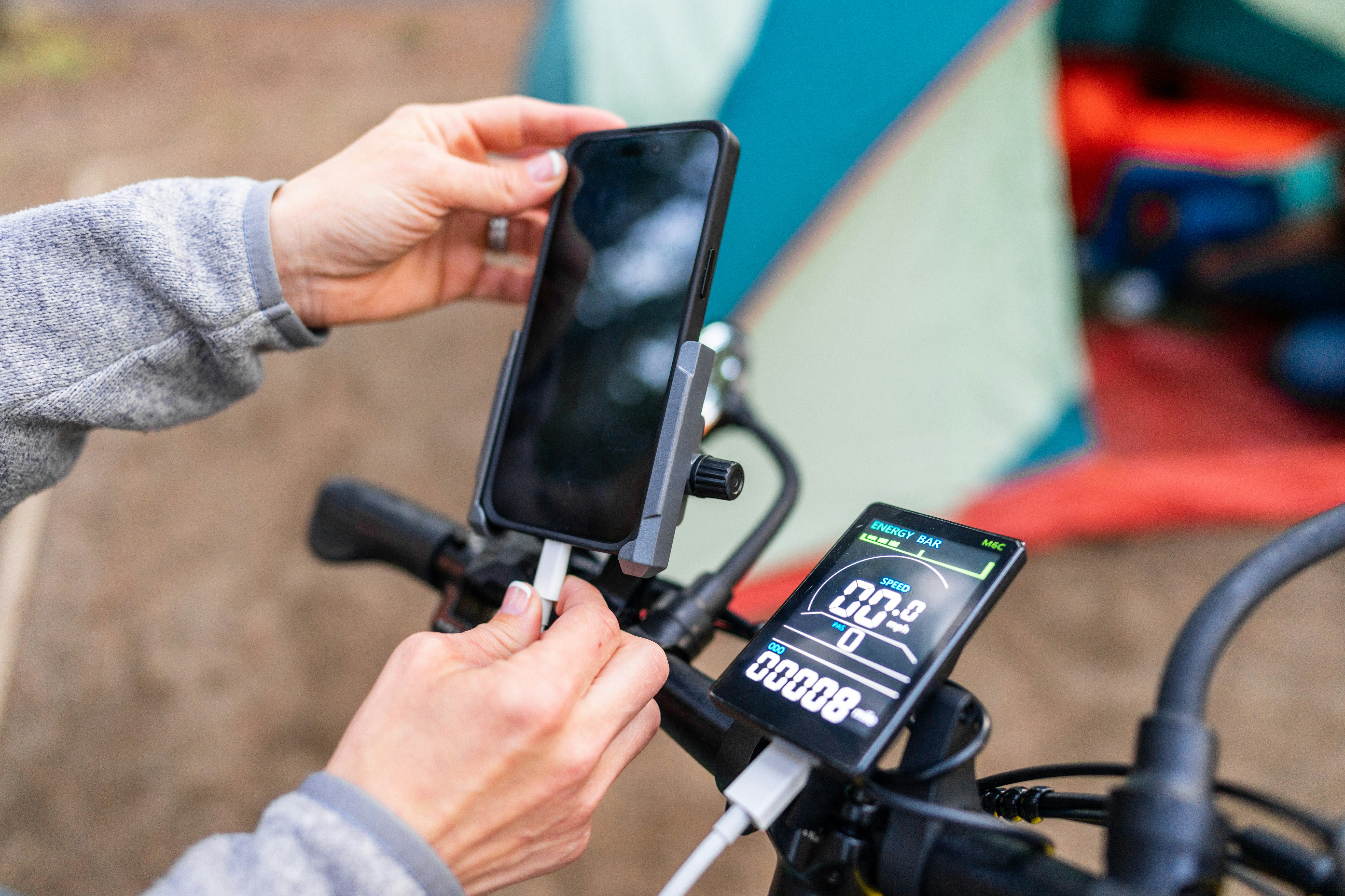 Photo by mukkpetebike