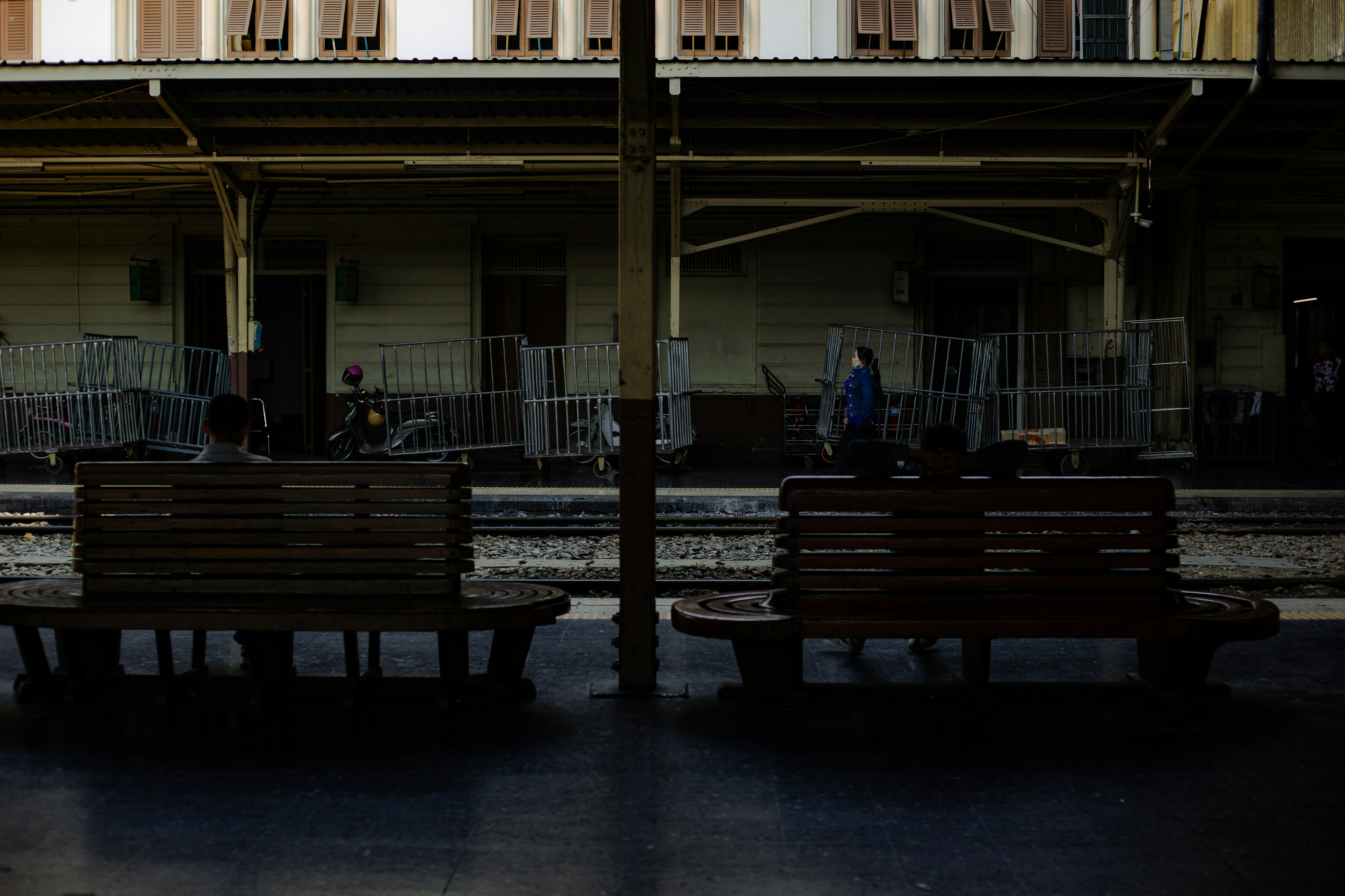 Photo by trojan_friendly