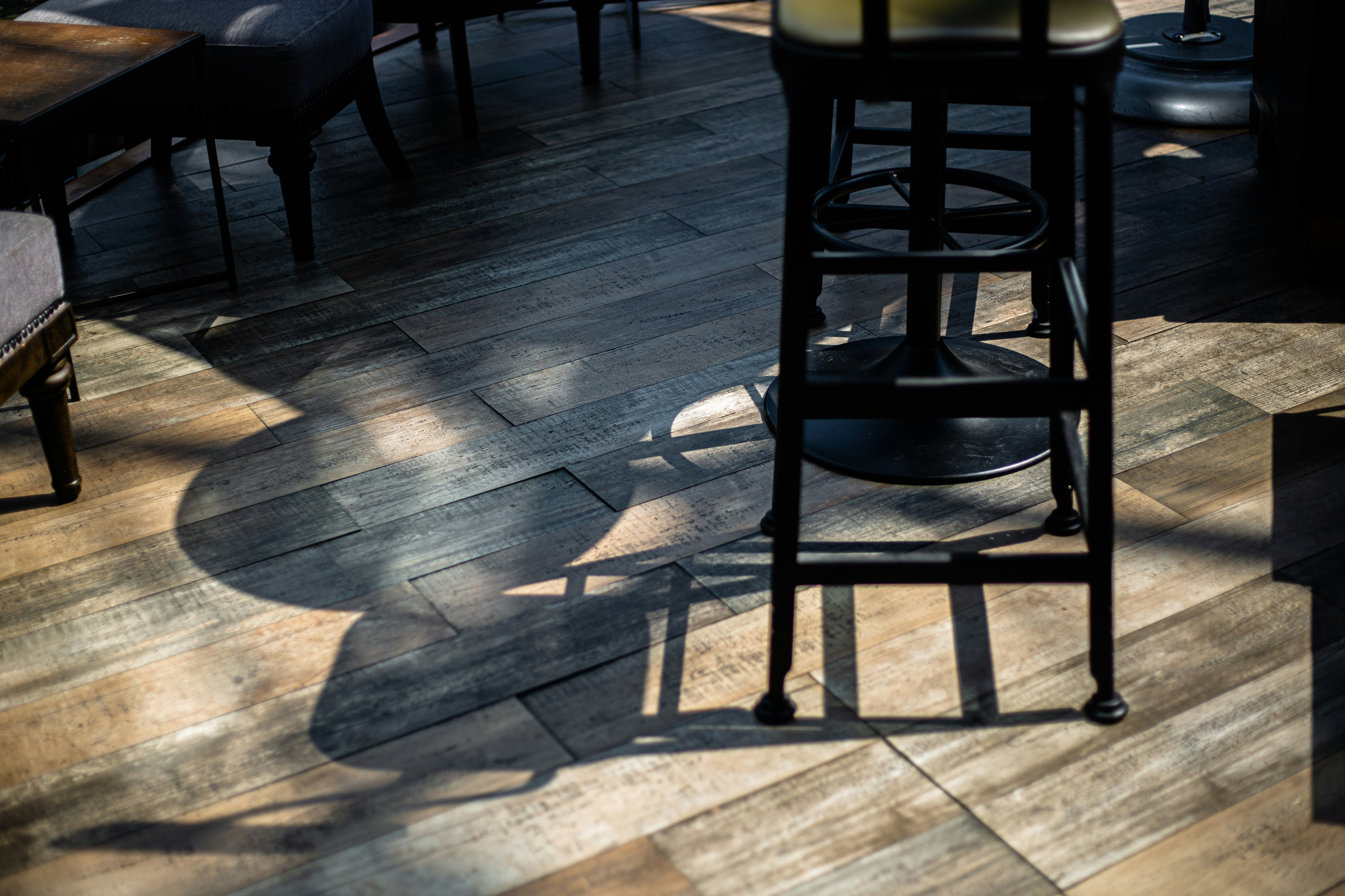 Photo by trojan_friendly