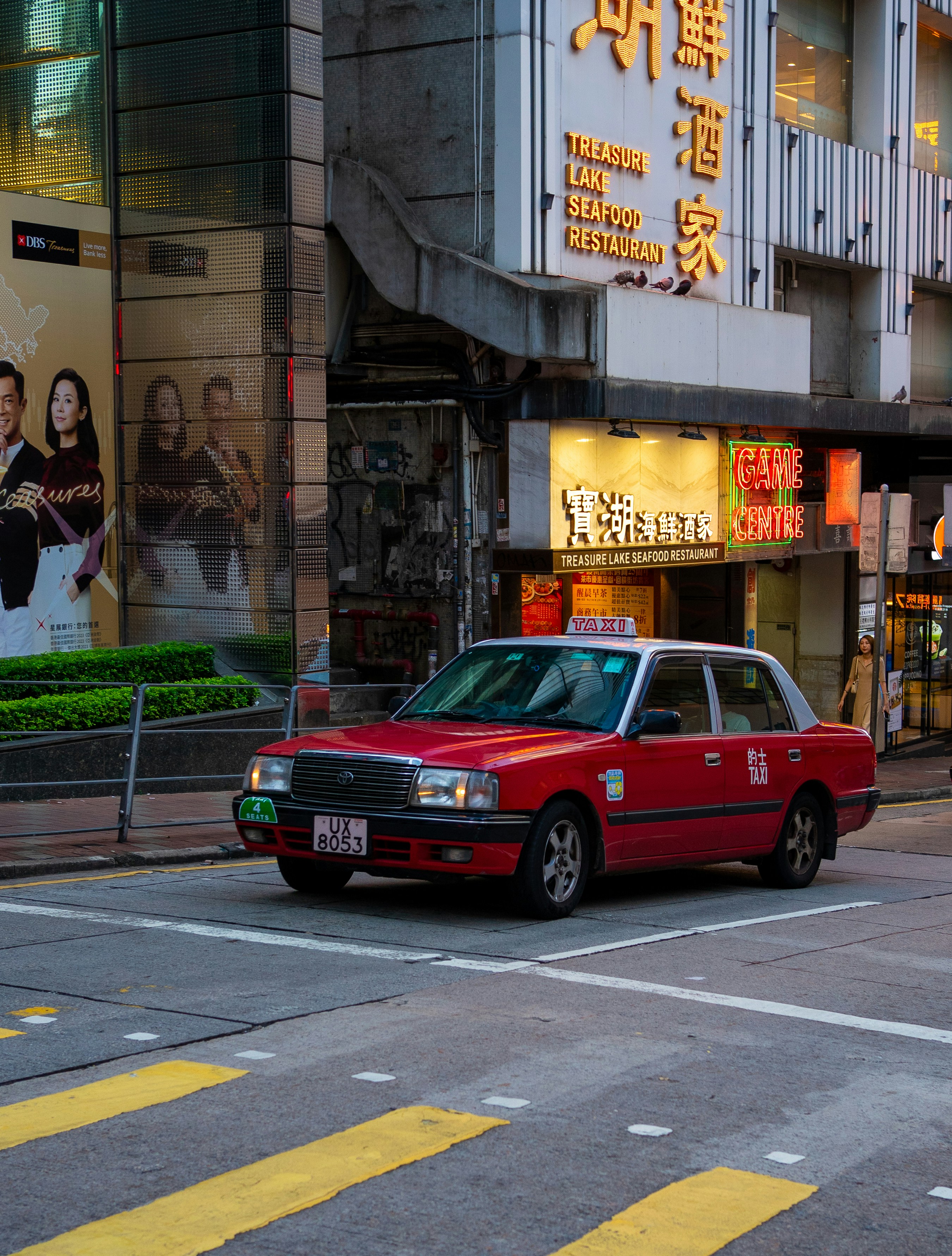 Photo by stian_skevig