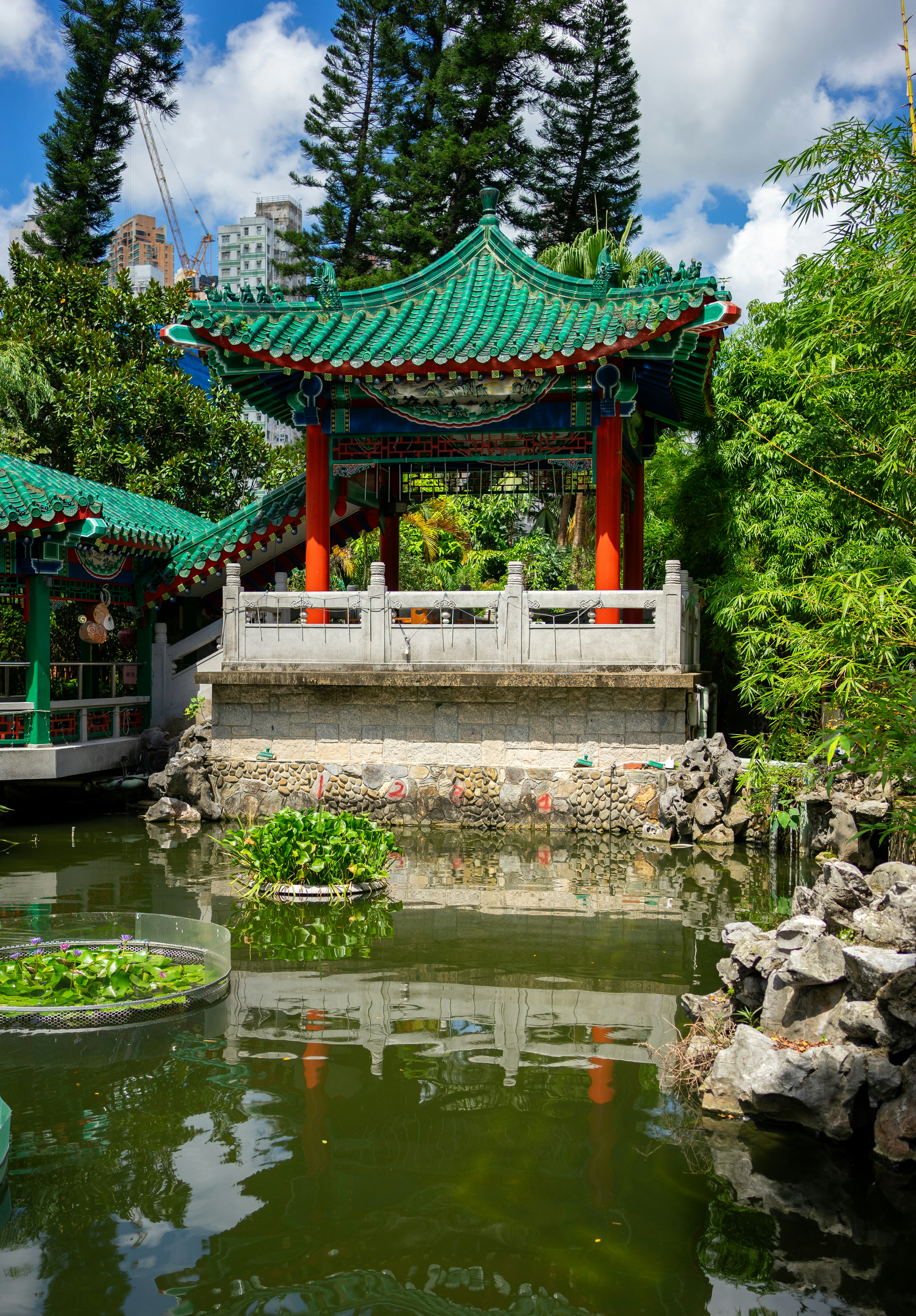 Photo by stian_skevig