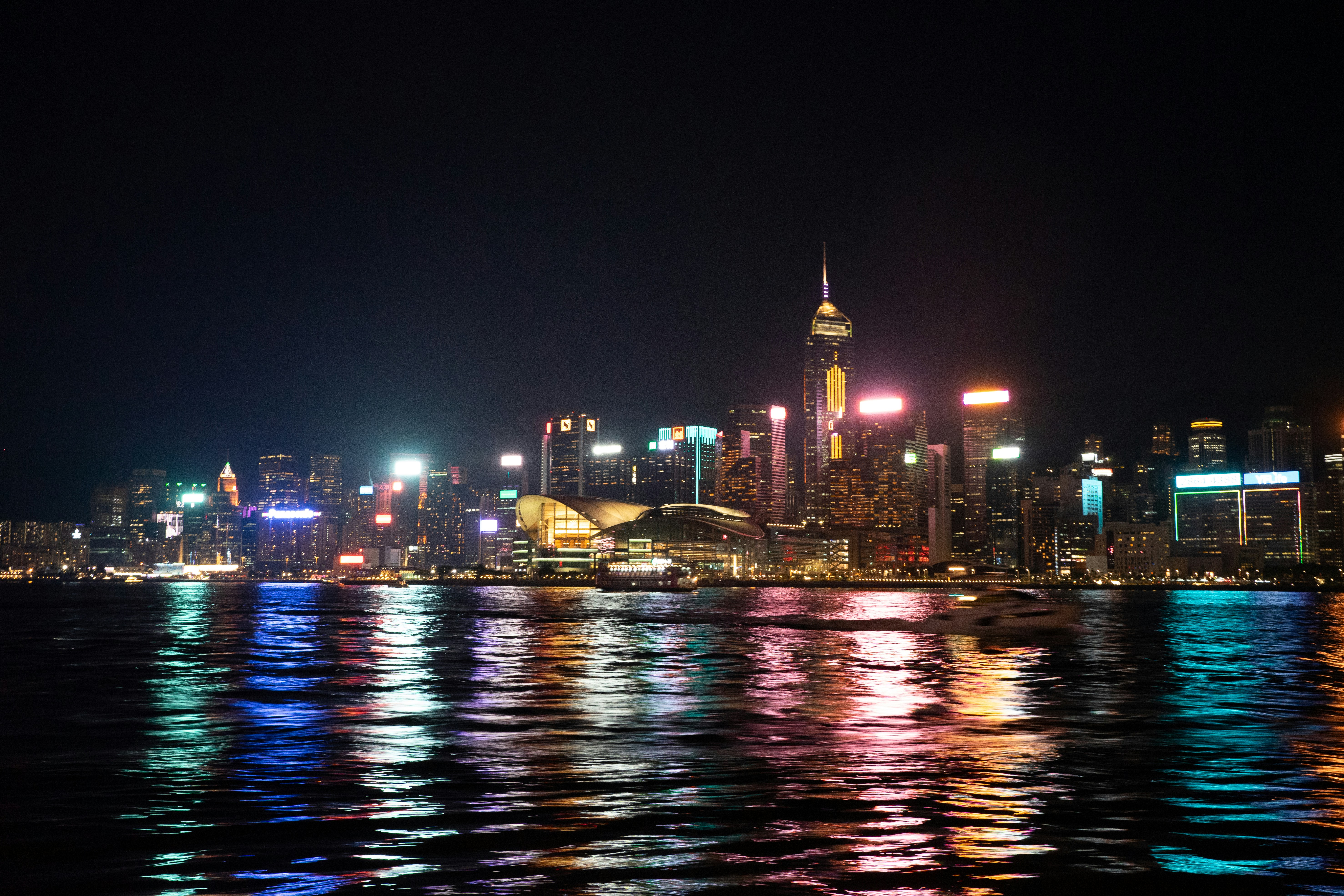 Photo by stian_skevig