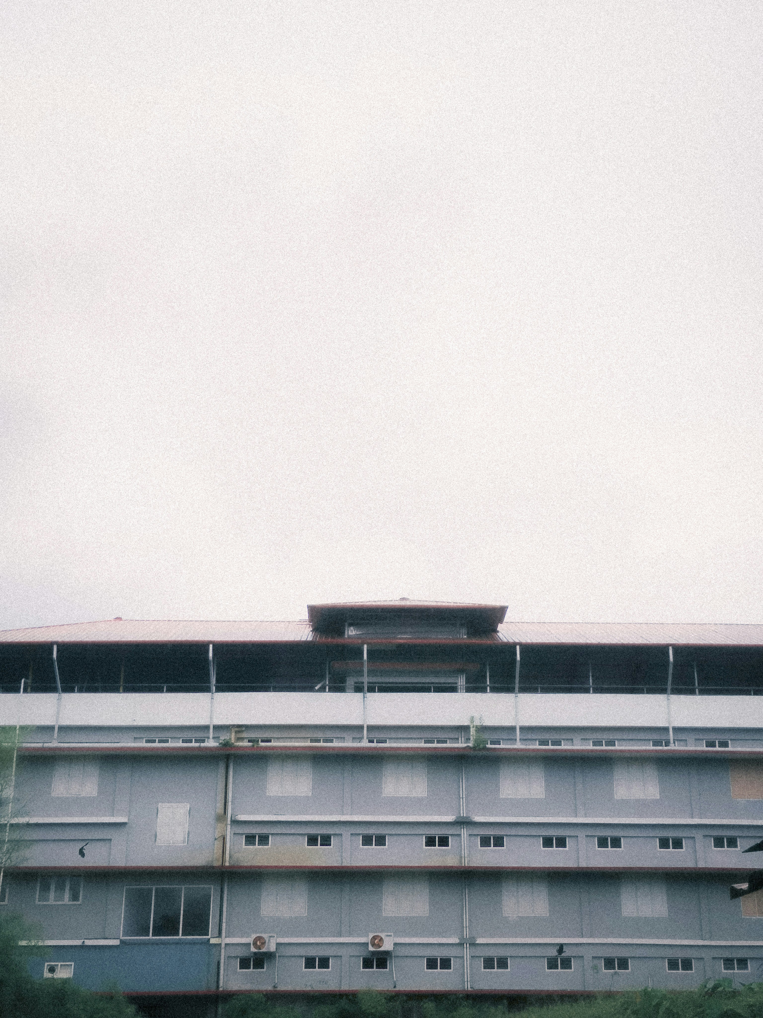 Photo by joju__johnson