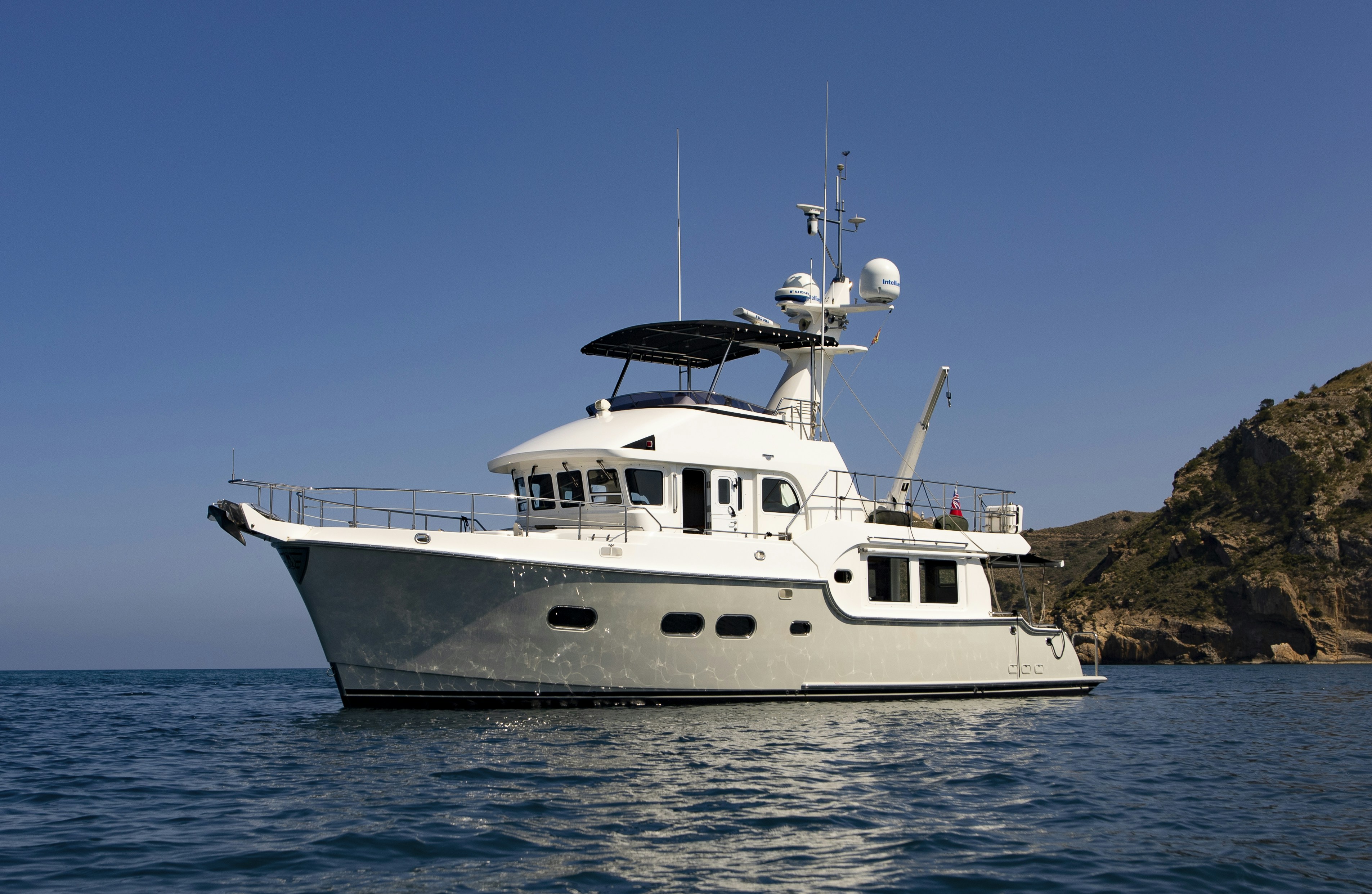 Photo by costablancaphotographer