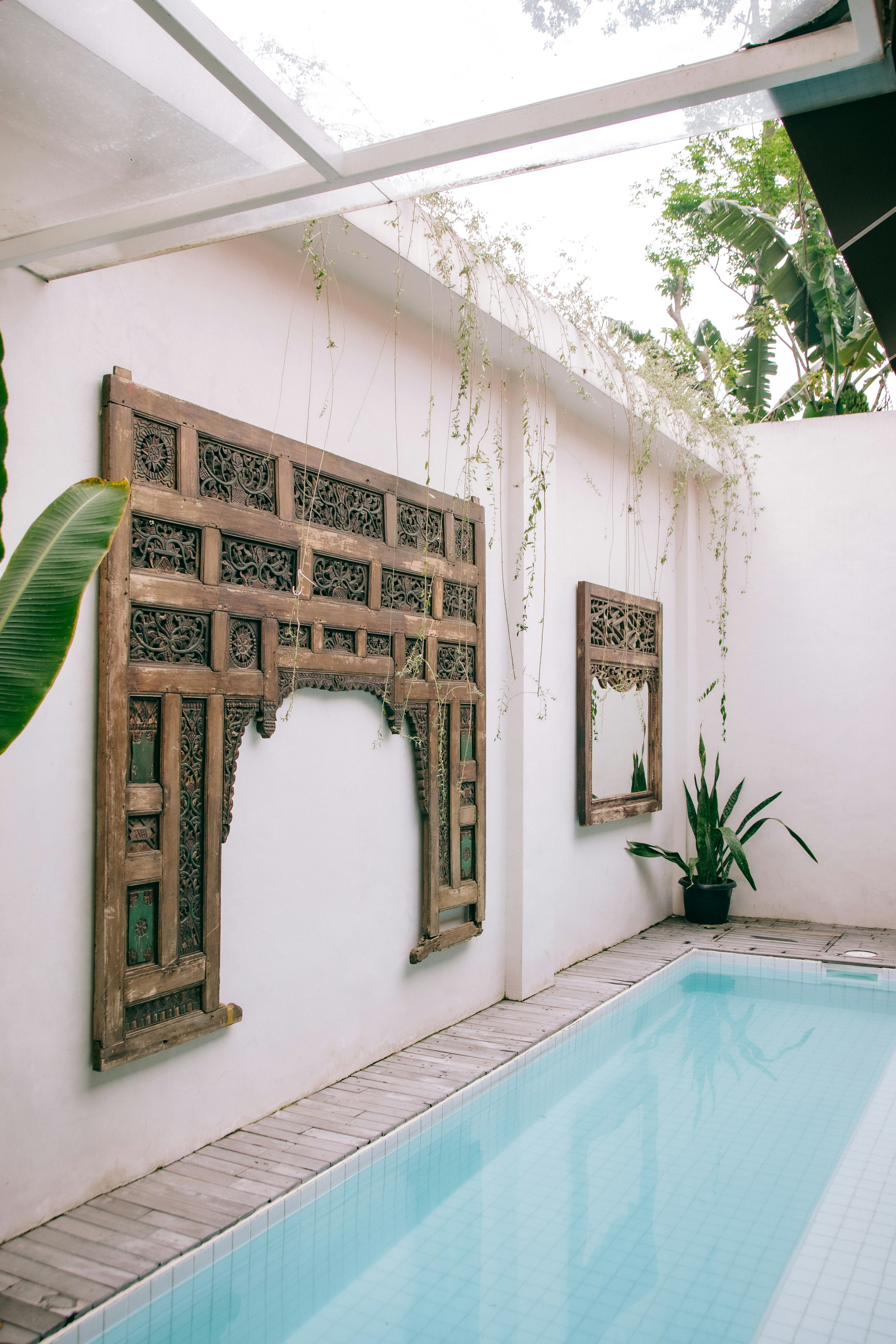 Photo by ivandwisamudra