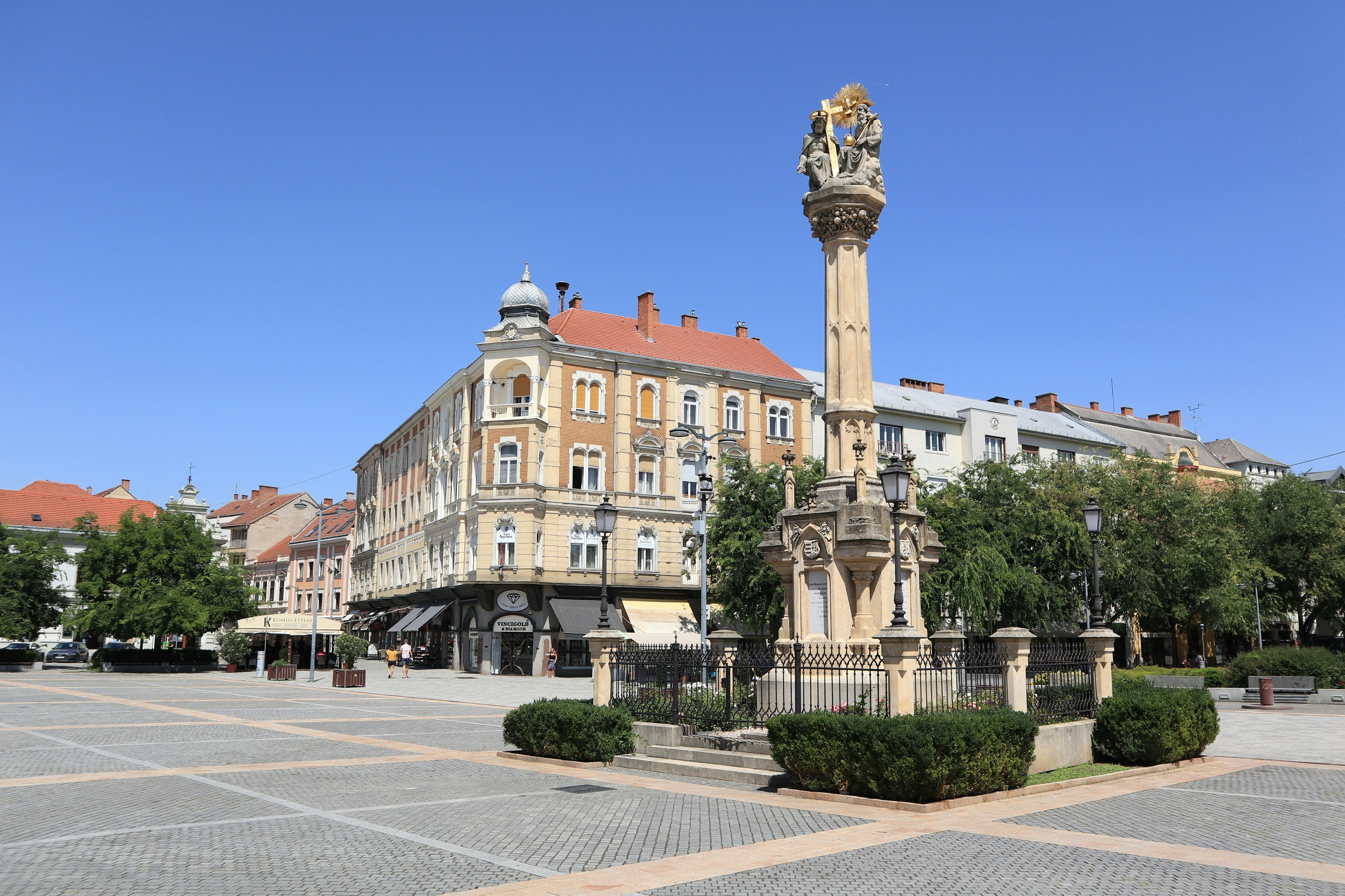 Photo by balint_miko