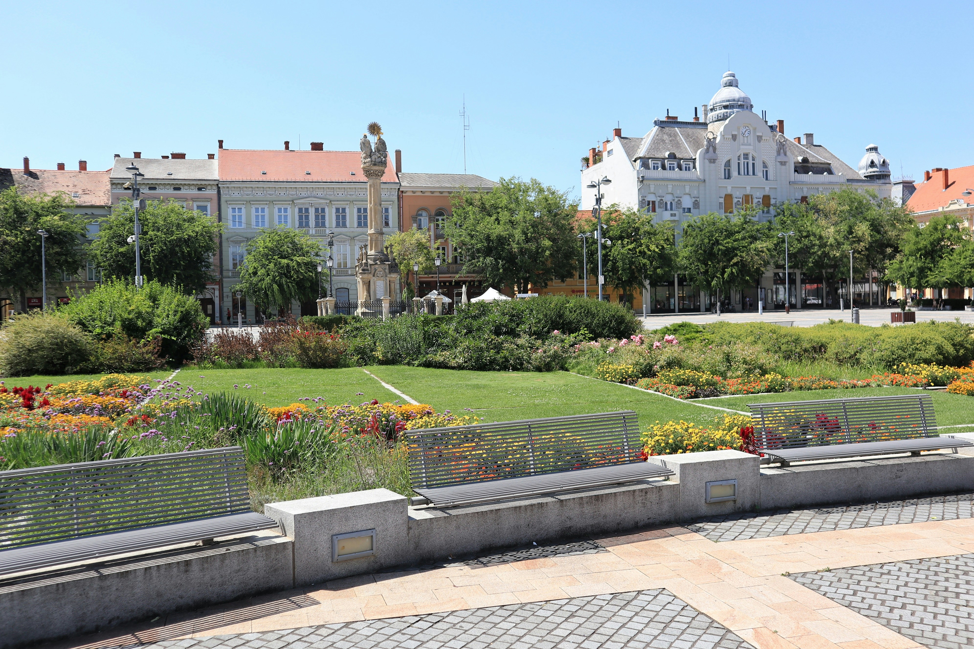 Photo by balint_miko