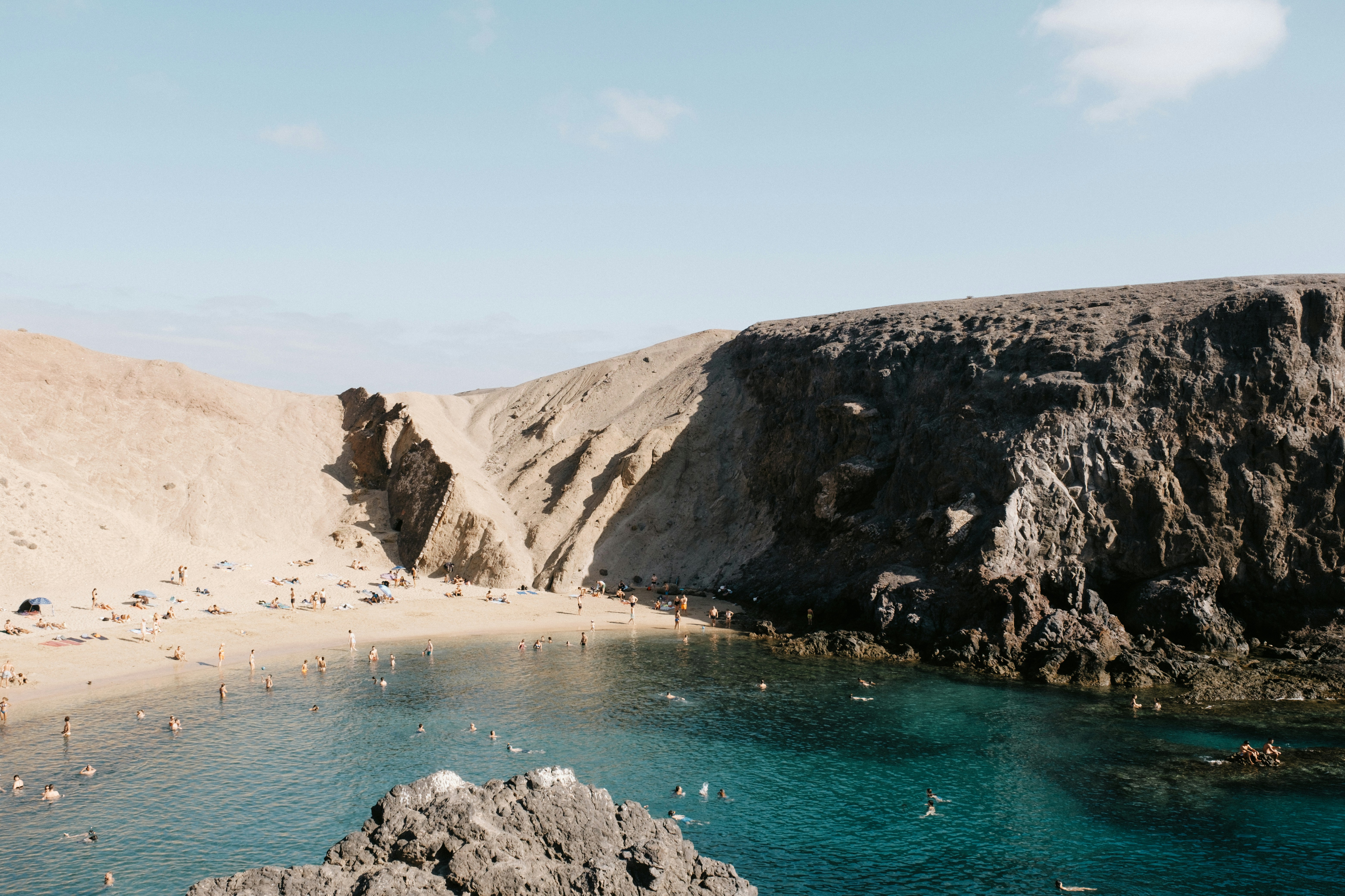 해외여행 시 주의해야 할 점: 안전과 즐거움을 위한 팁