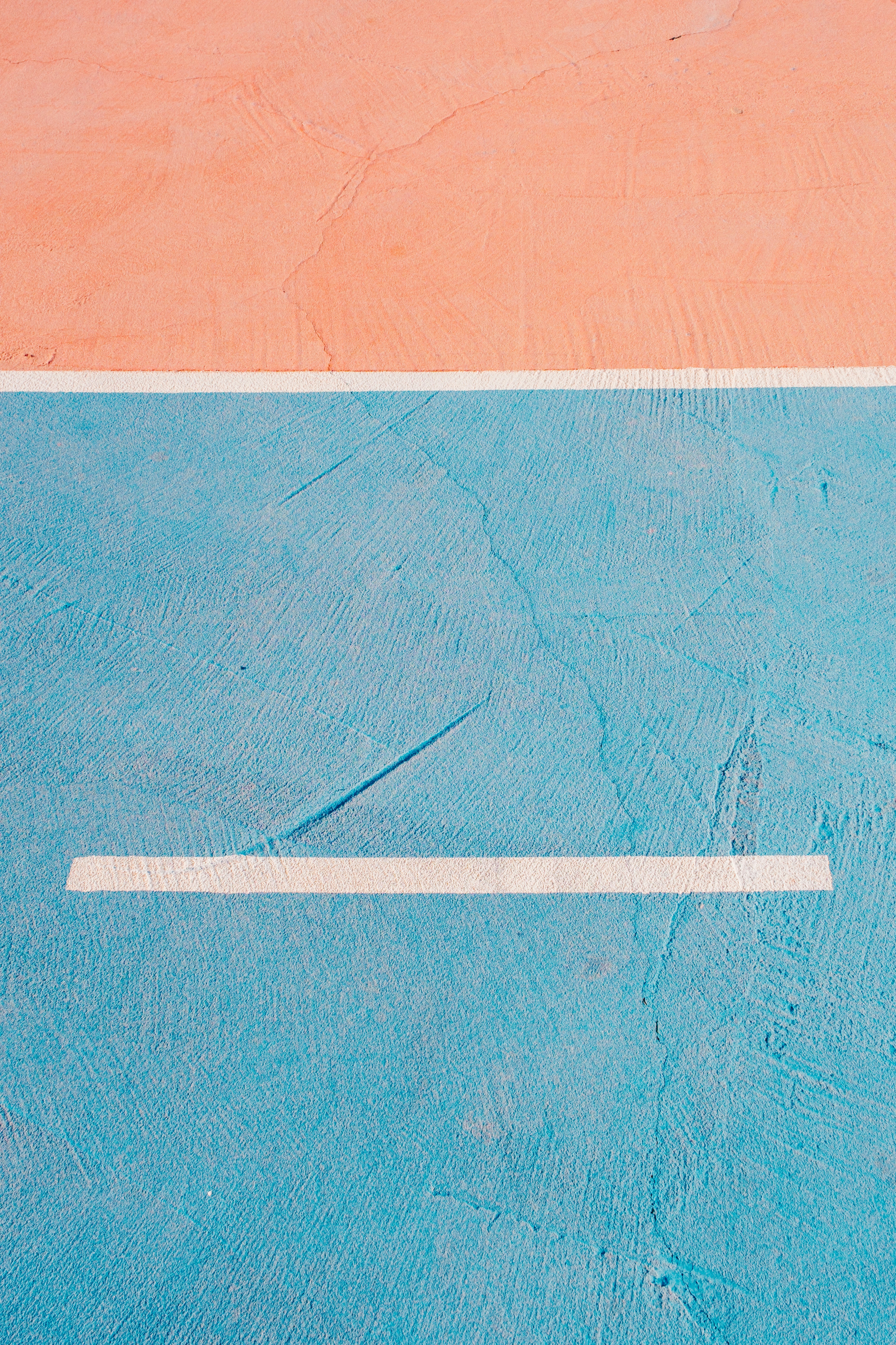 In Love’s Hands cover