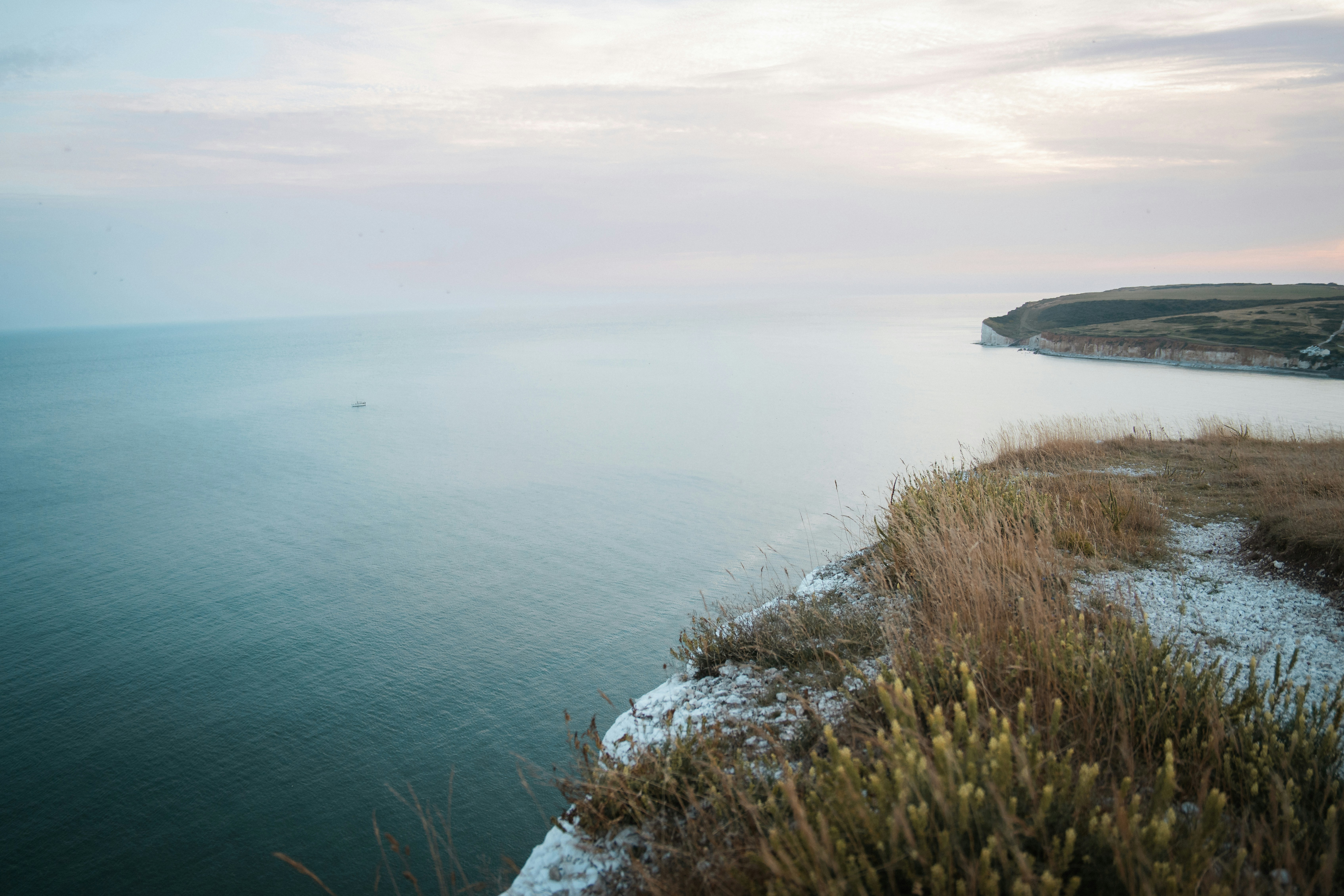 Photo by aessuproduction