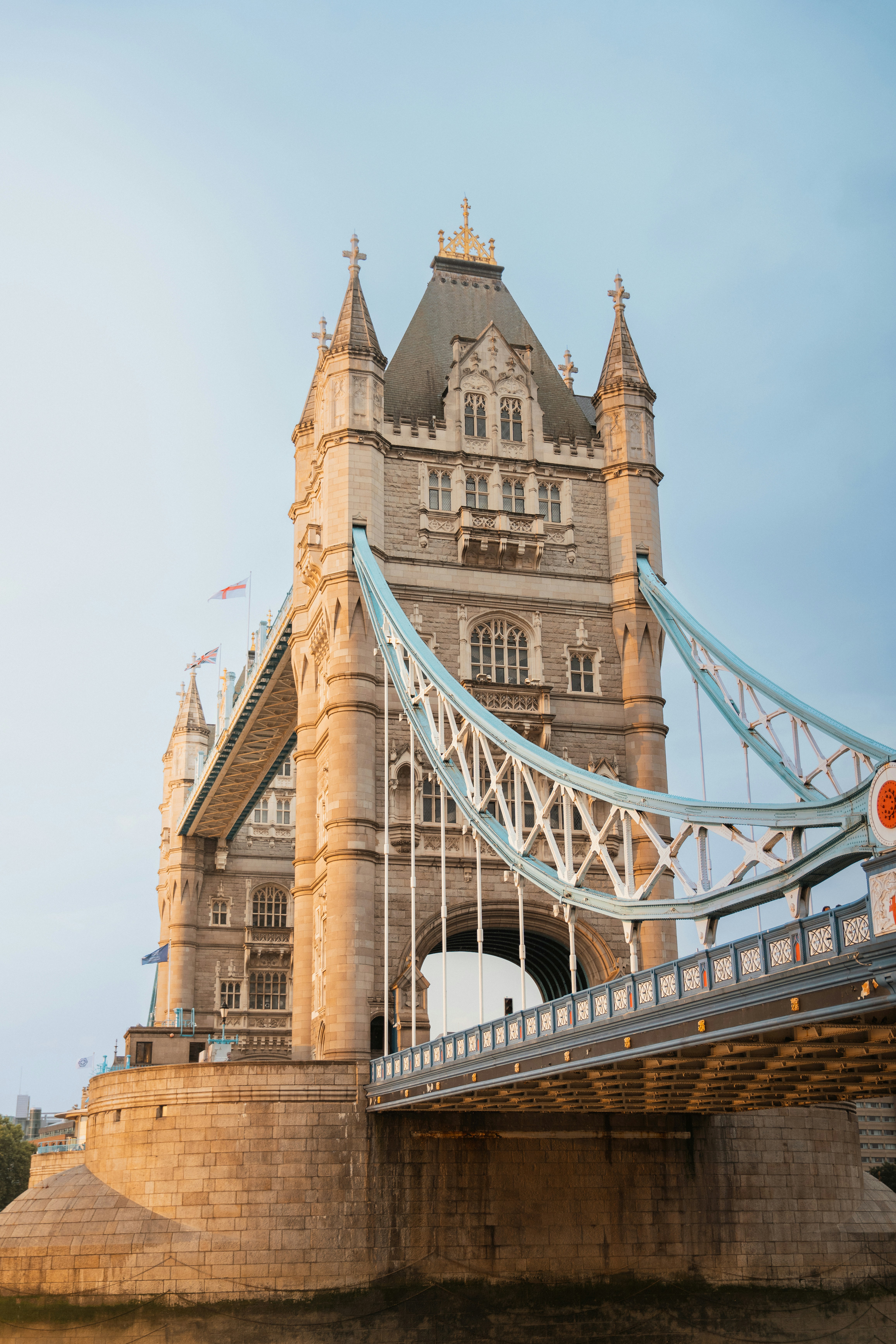 Photo by aessuproduction