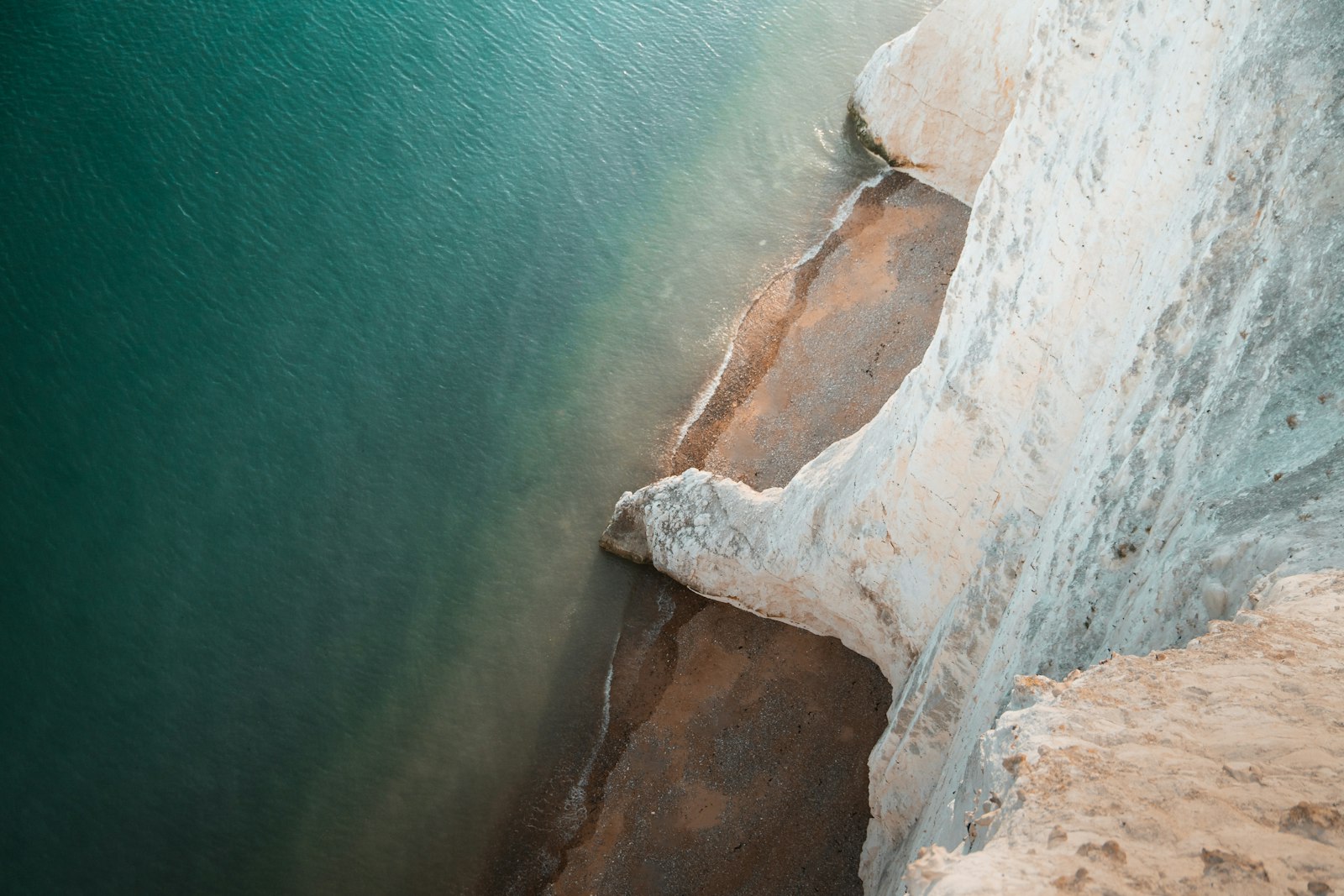 How Kent Property Markets Are Shaping Up in Early 2026: Key Trends for Owners &amp; Investors