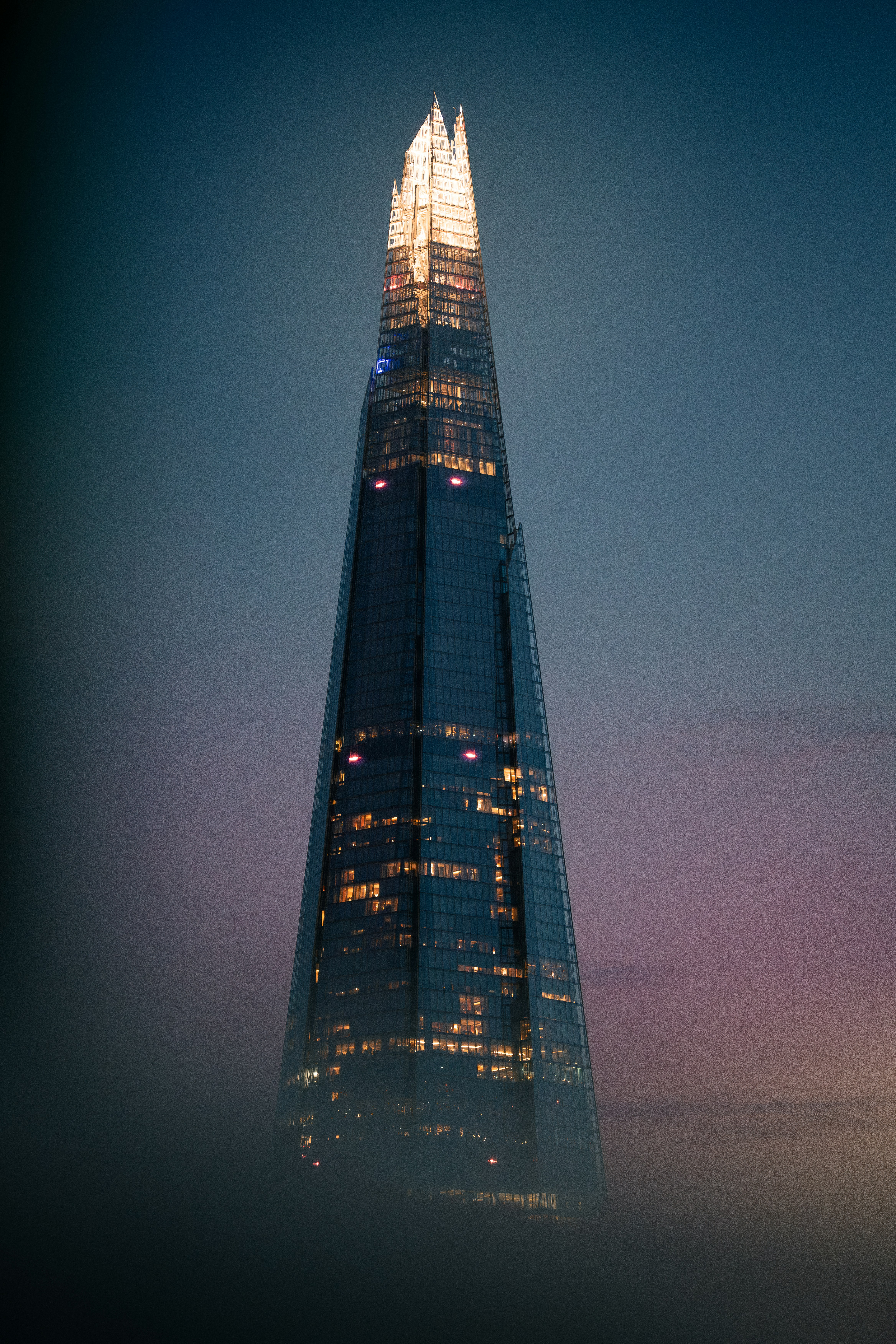 Photo by aessuproduction