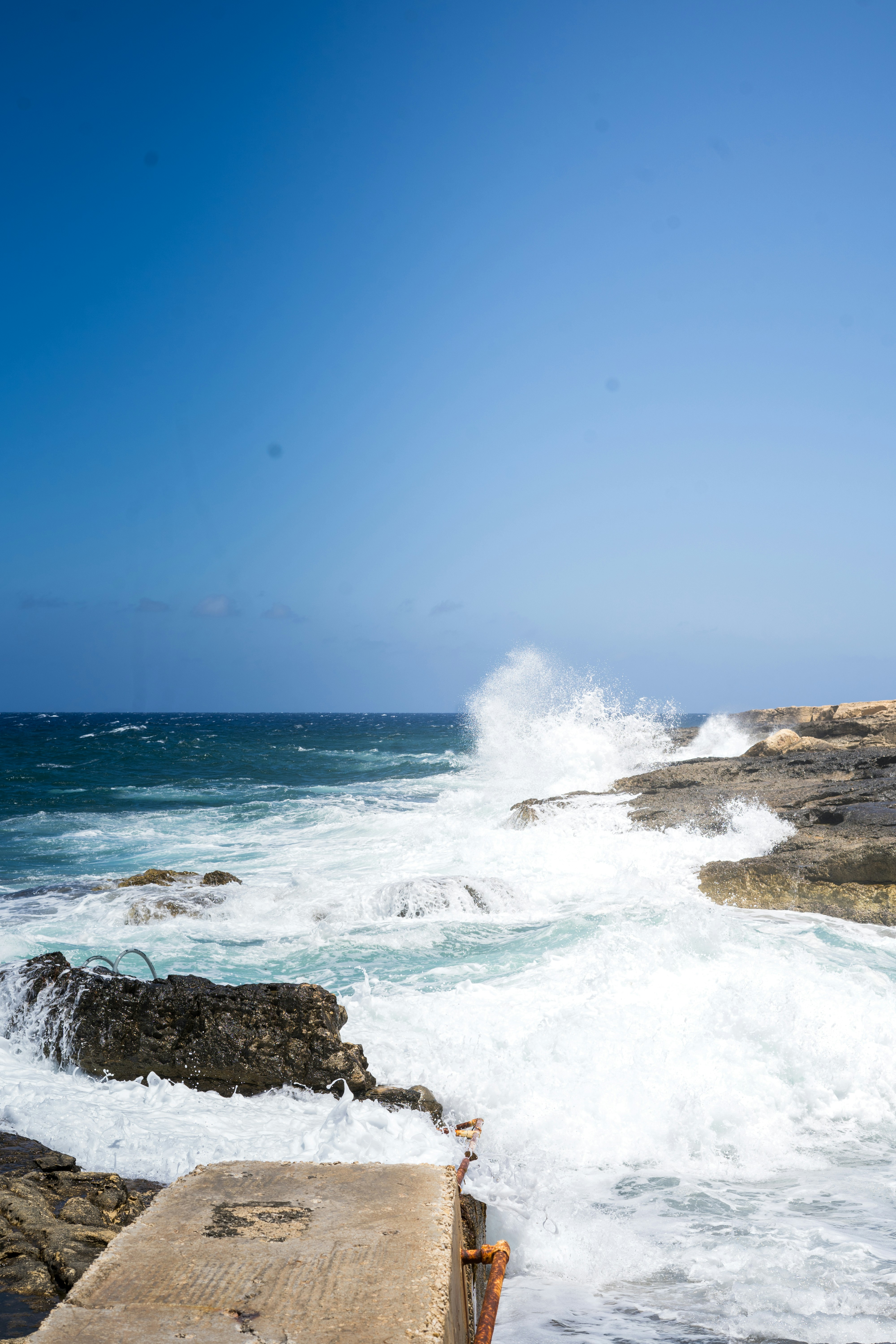 Photo by elisdolezalova