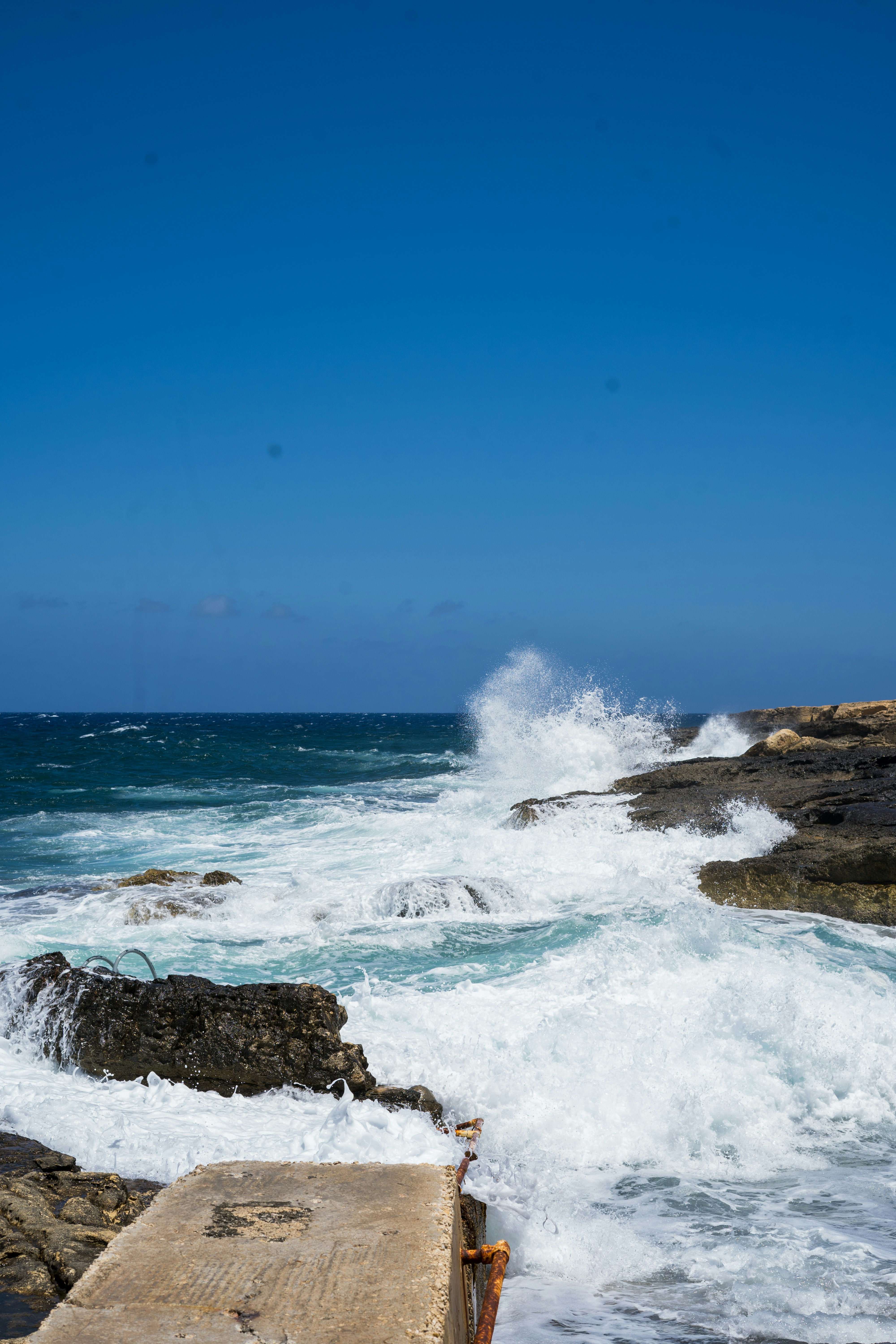 Photo by elisdolezalova