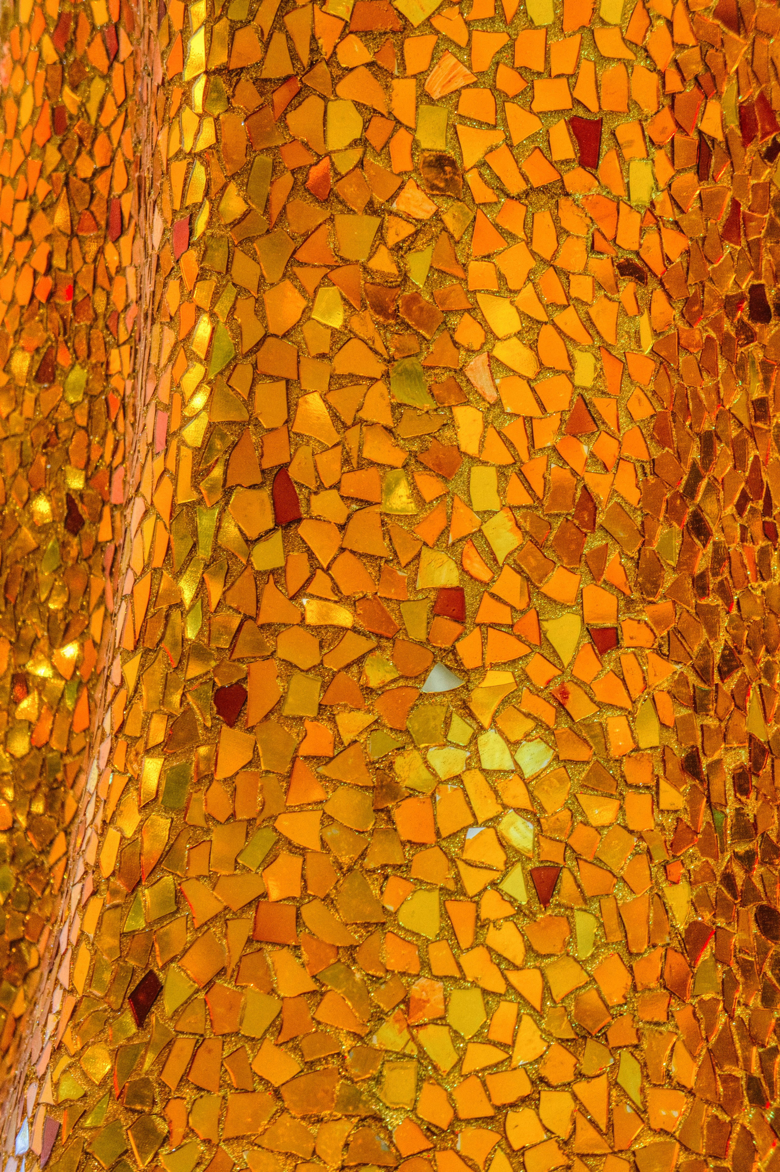 Glowing skin vitamin wallpaper, ilustrasi artikel Unlock Radiant Skin: Essential Vitamins & Supplements for a Clear Complexion 6