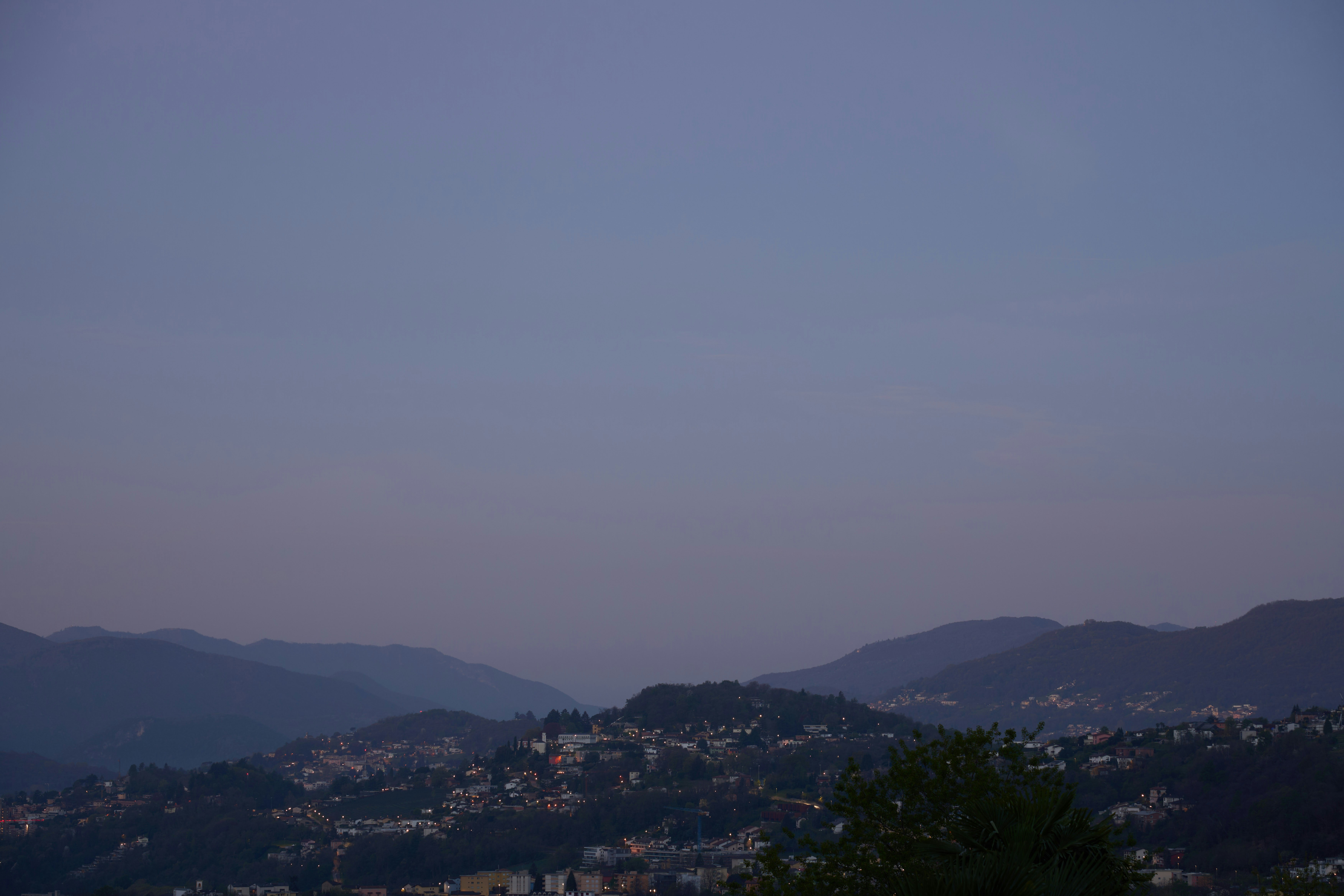 Photo by wolfgang_hasselmann