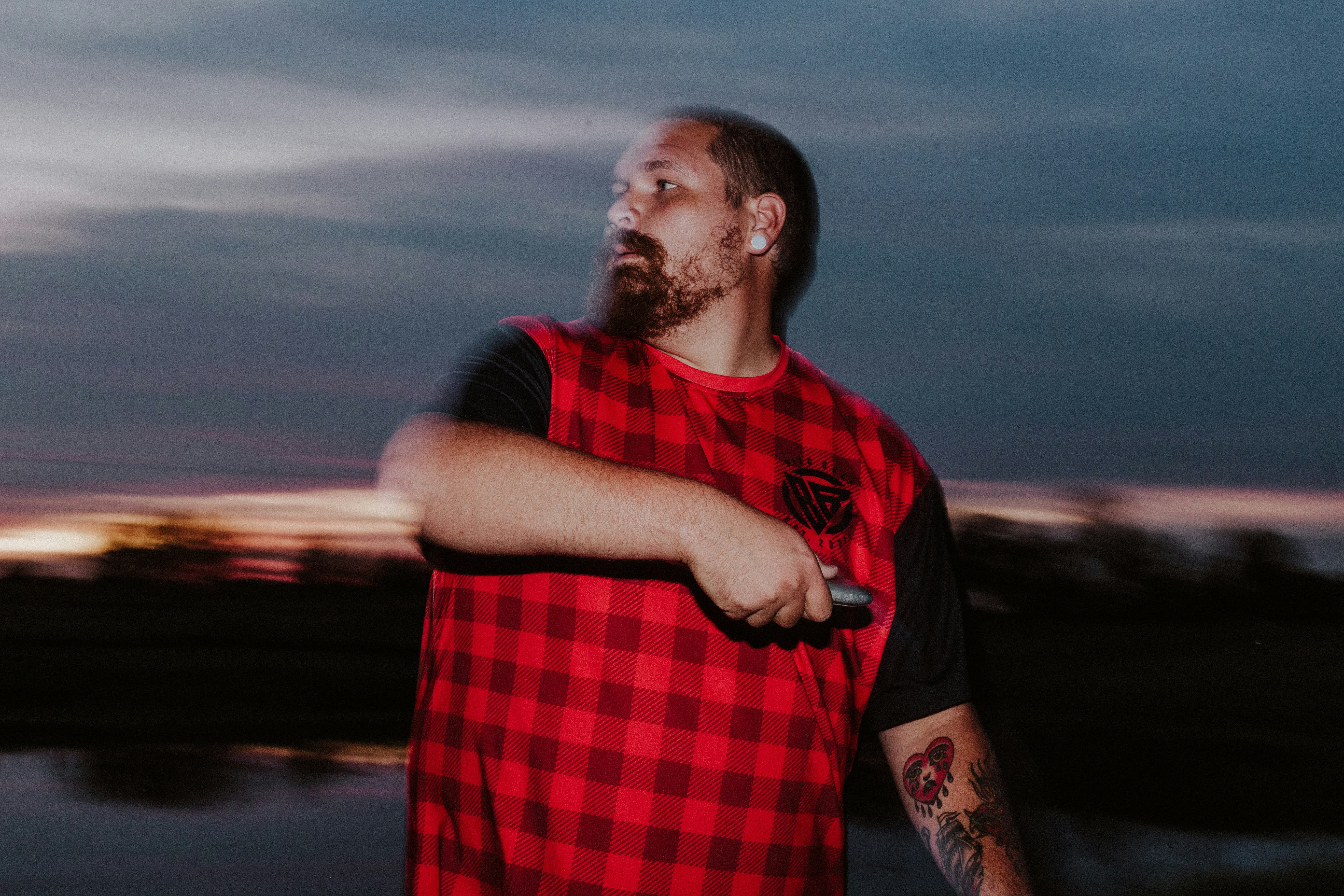 Photo by priscilladupreez