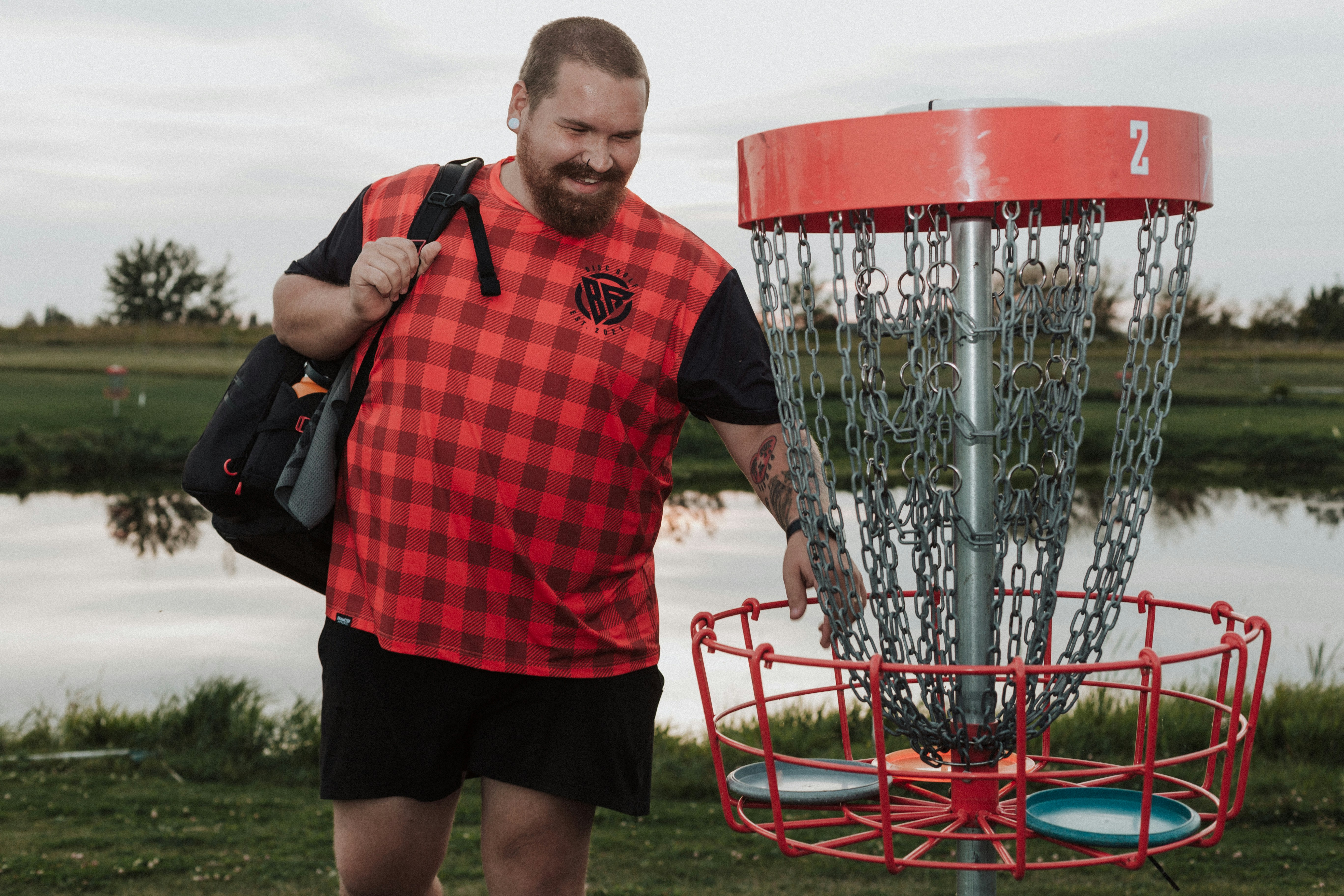 woman wearing yellow long-sleeved dress under white clouds and blue sky during daytime