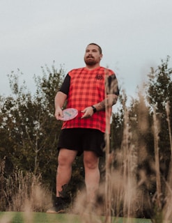 big and tall fashion for less