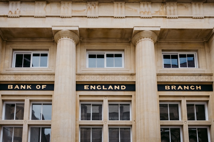 University of The West of England, Bristol (UWE Bristol)
