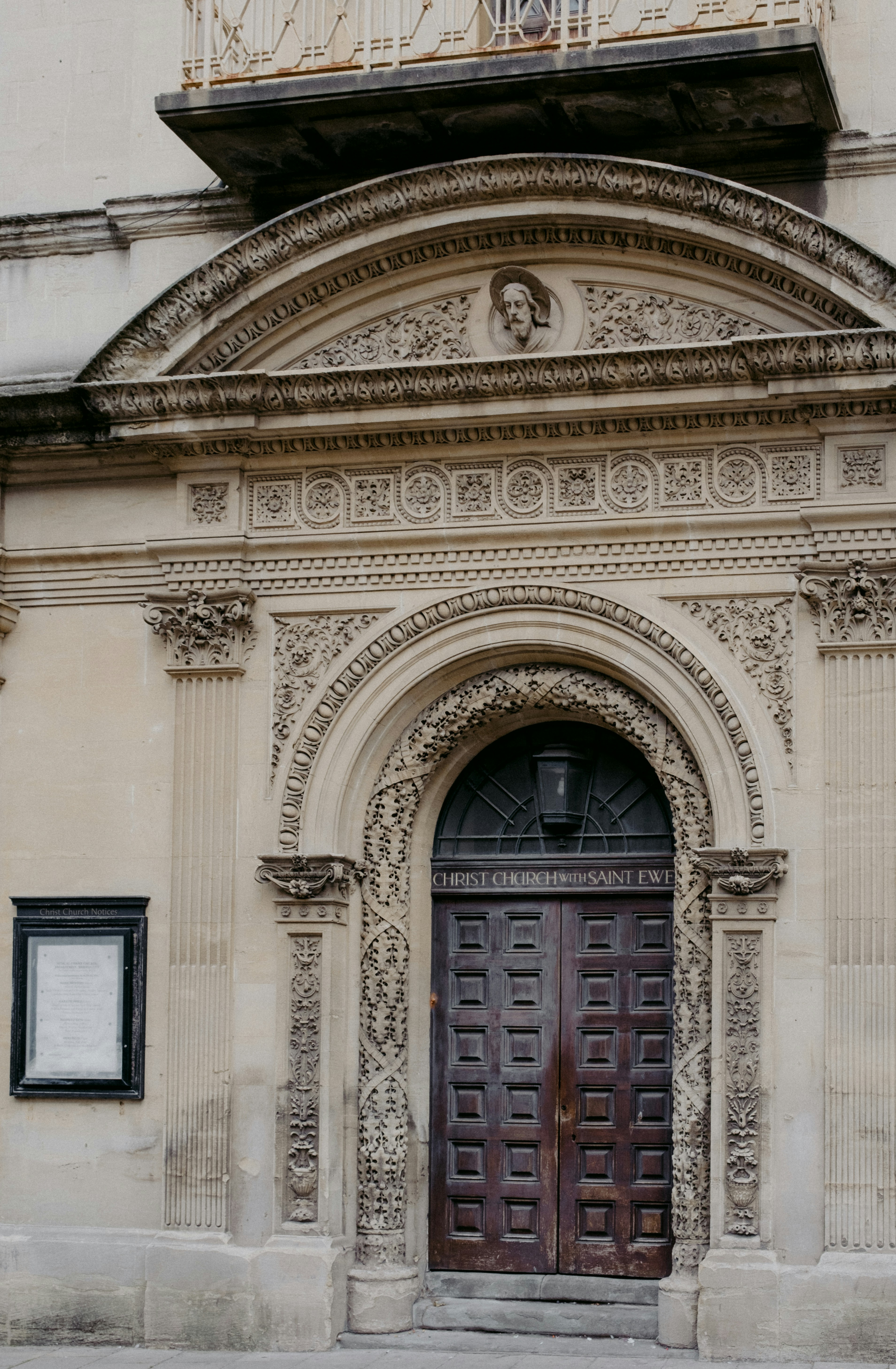 Photo by anniespratt