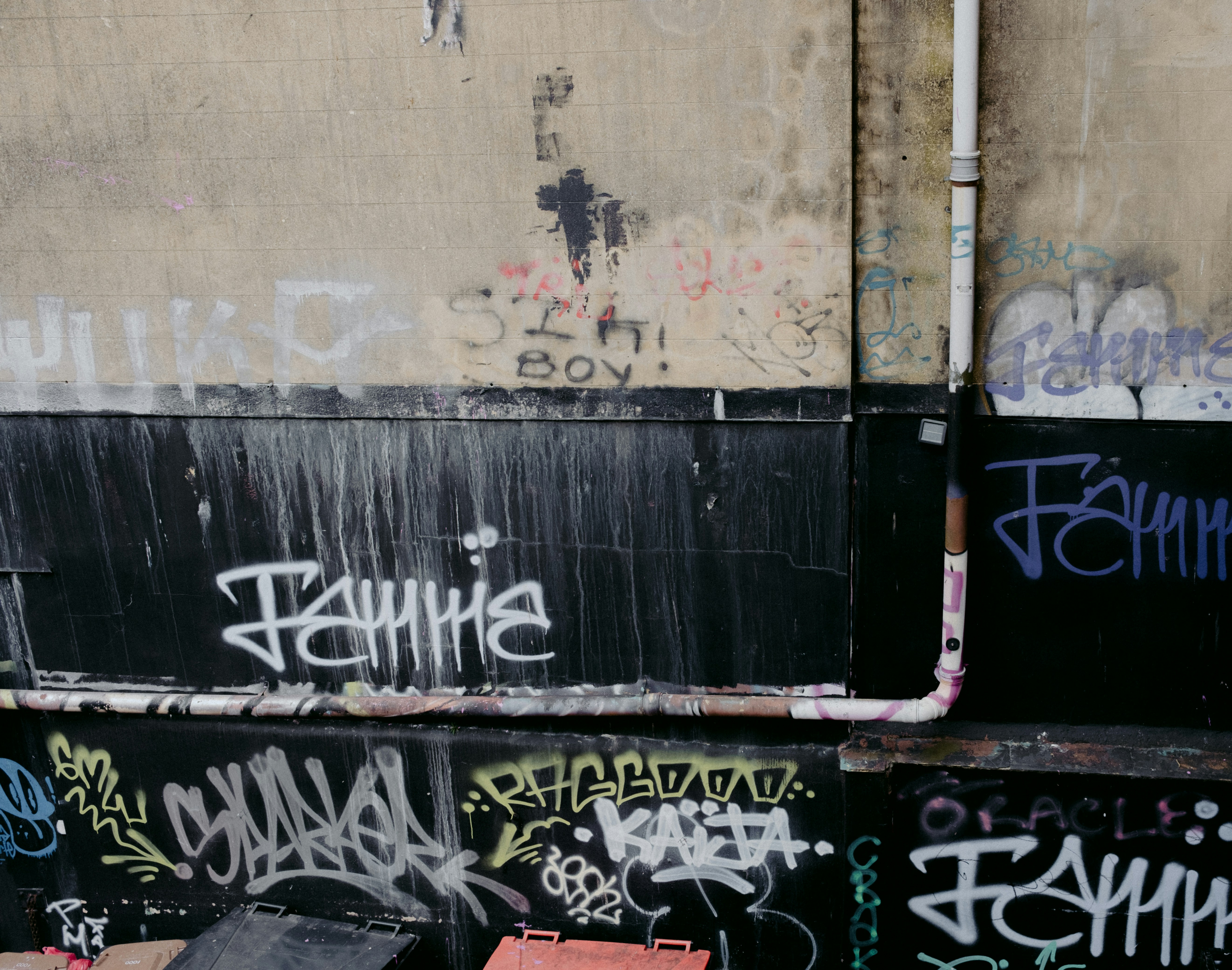 Photo by anniespratt