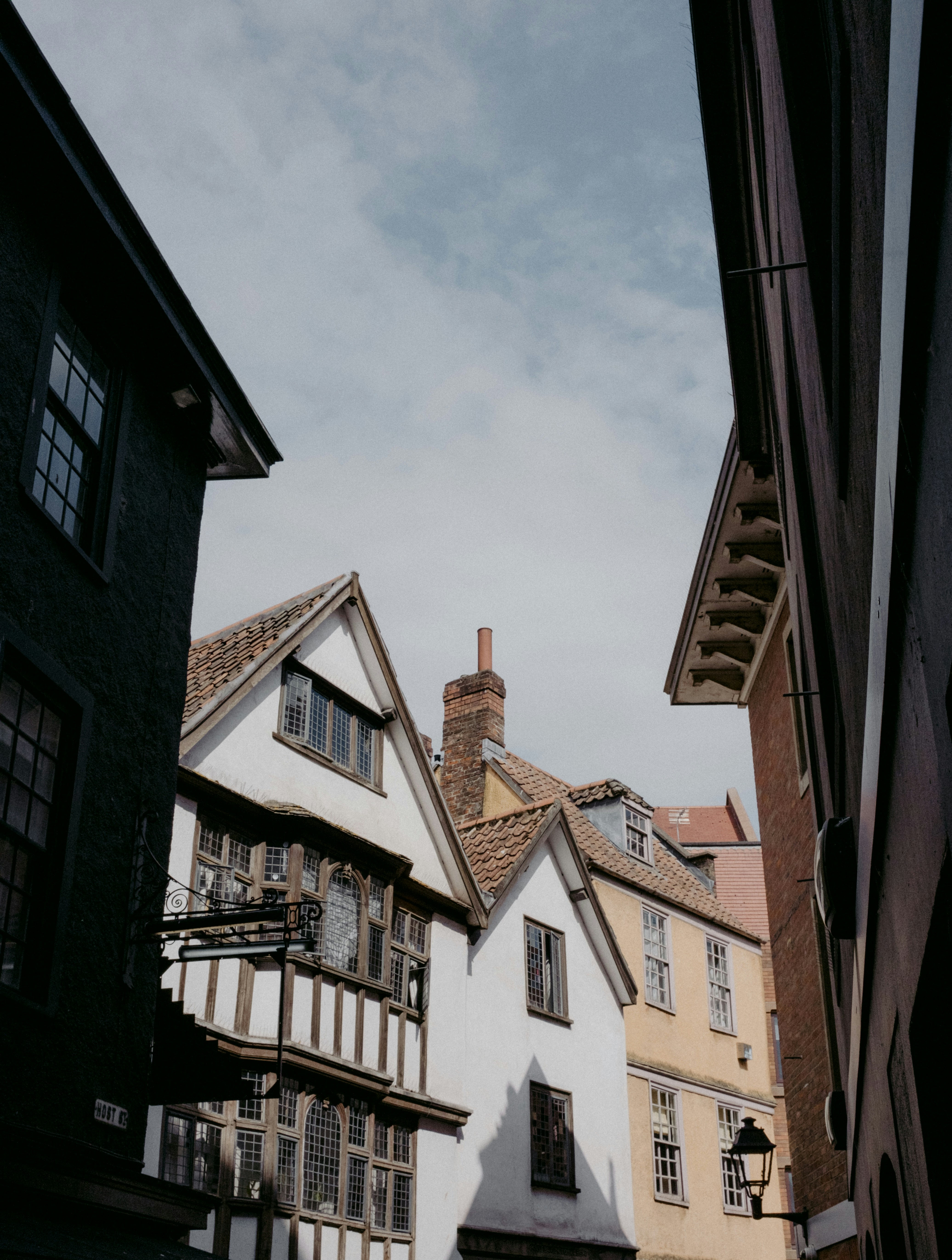 Photo by anniespratt