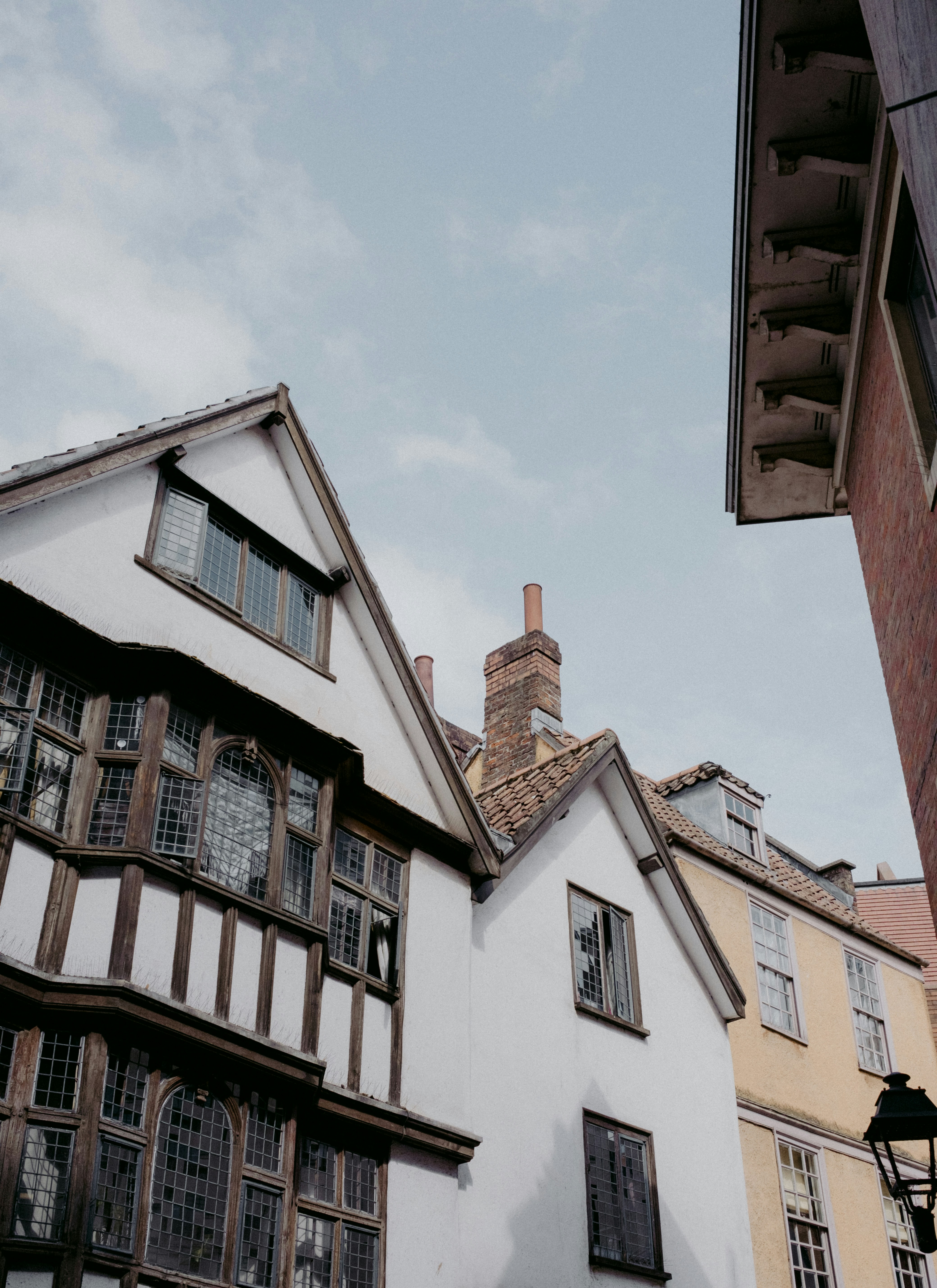 Photo by anniespratt